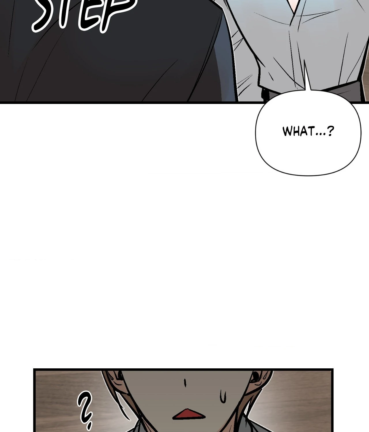 My Insatiable Demon [Official] - Chapter 26 manhwa