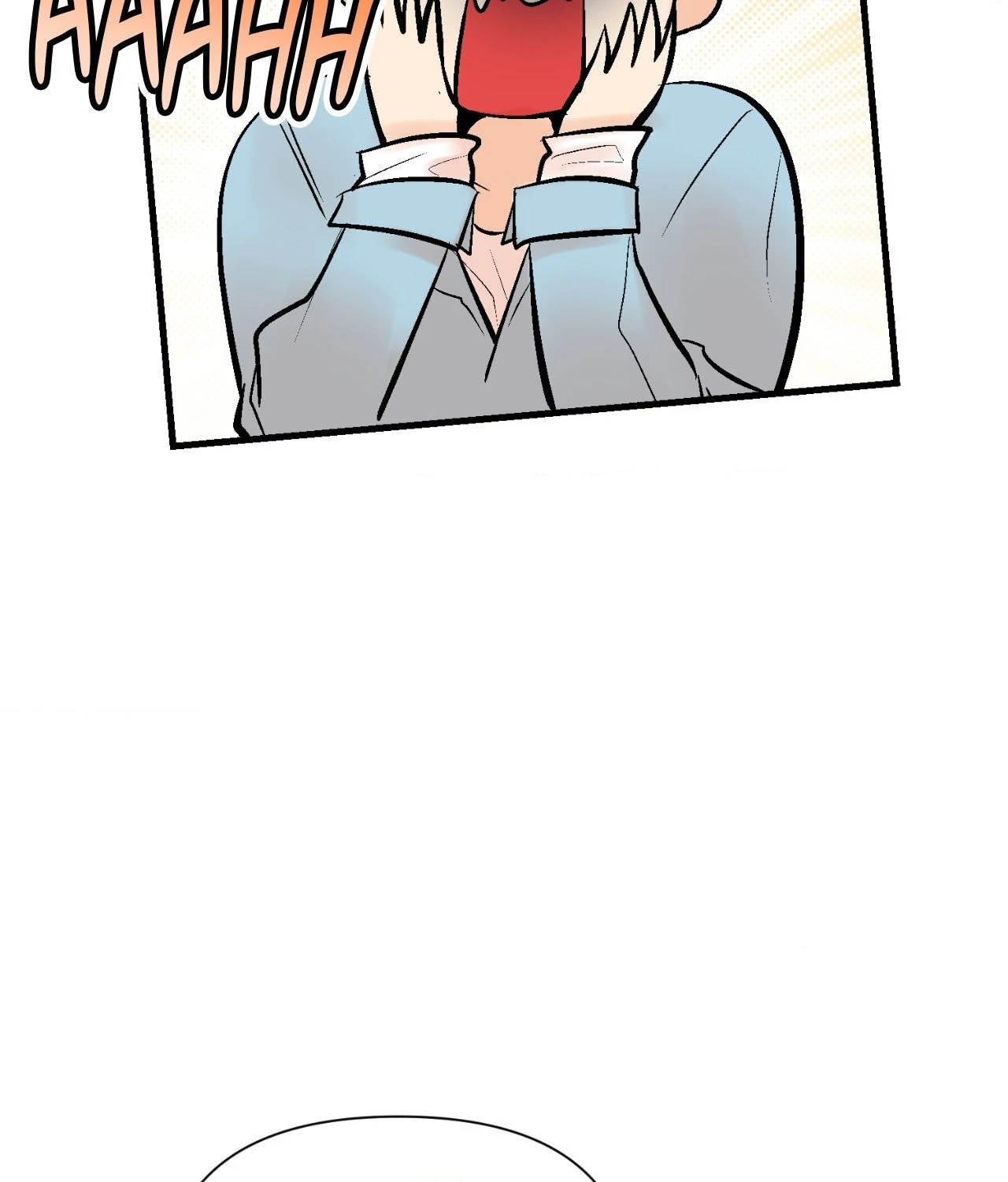 My Insatiable Demon [Official] - Chapter 26 manhwa