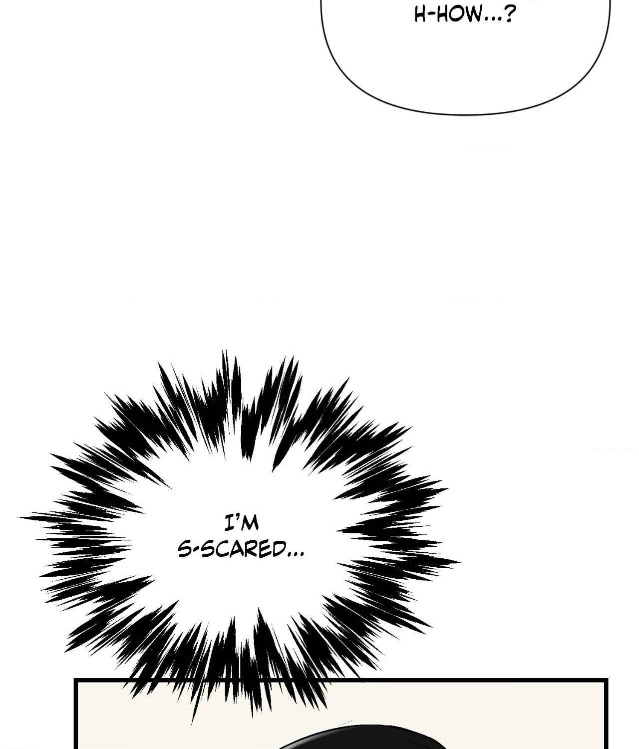 My Insatiable Demon [Official] - Chapter 26 manhwa