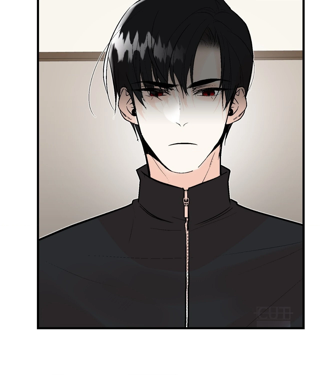 My Insatiable Demon [Official] - Chapter 26 manhwa
