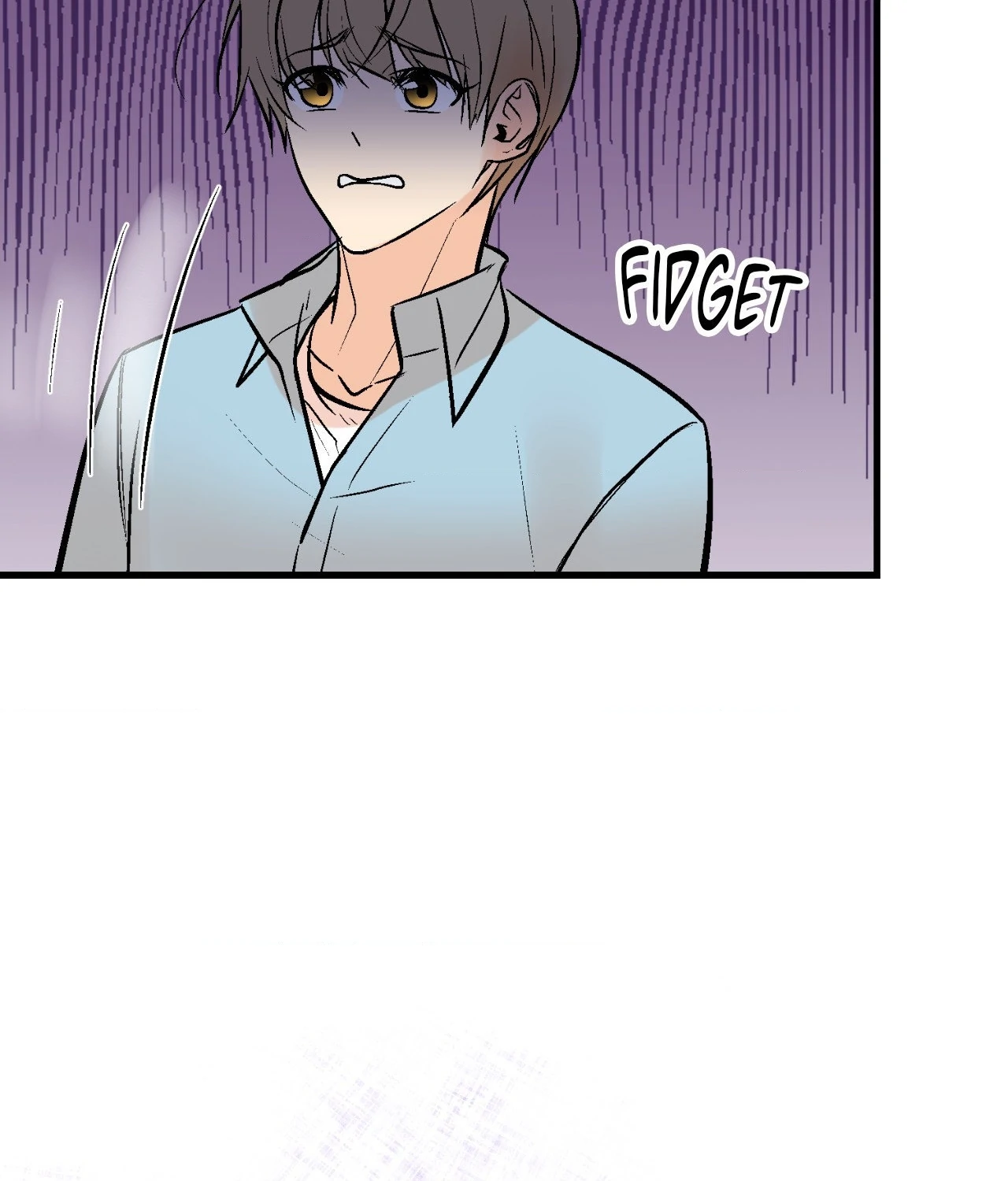 My Insatiable Demon [Official] - Chapter 26 manhwa