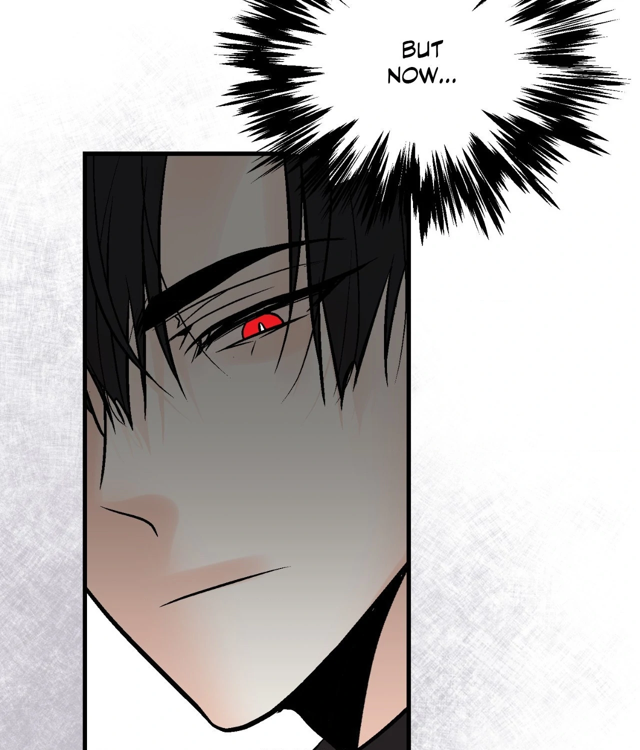 My Insatiable Demon [Official] - Chapter 26 manhwa