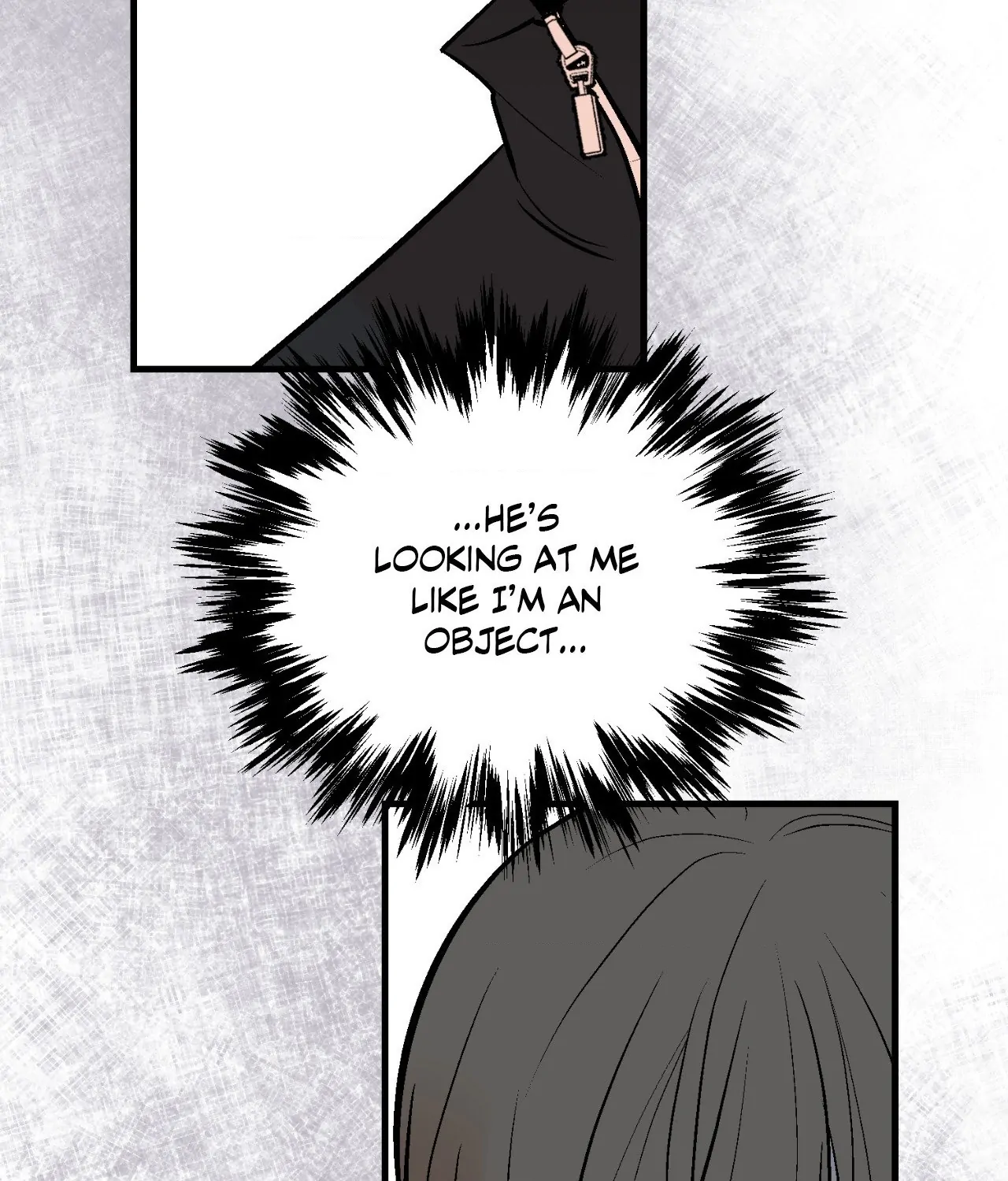 My Insatiable Demon [Official] - Chapter 26 manhwa