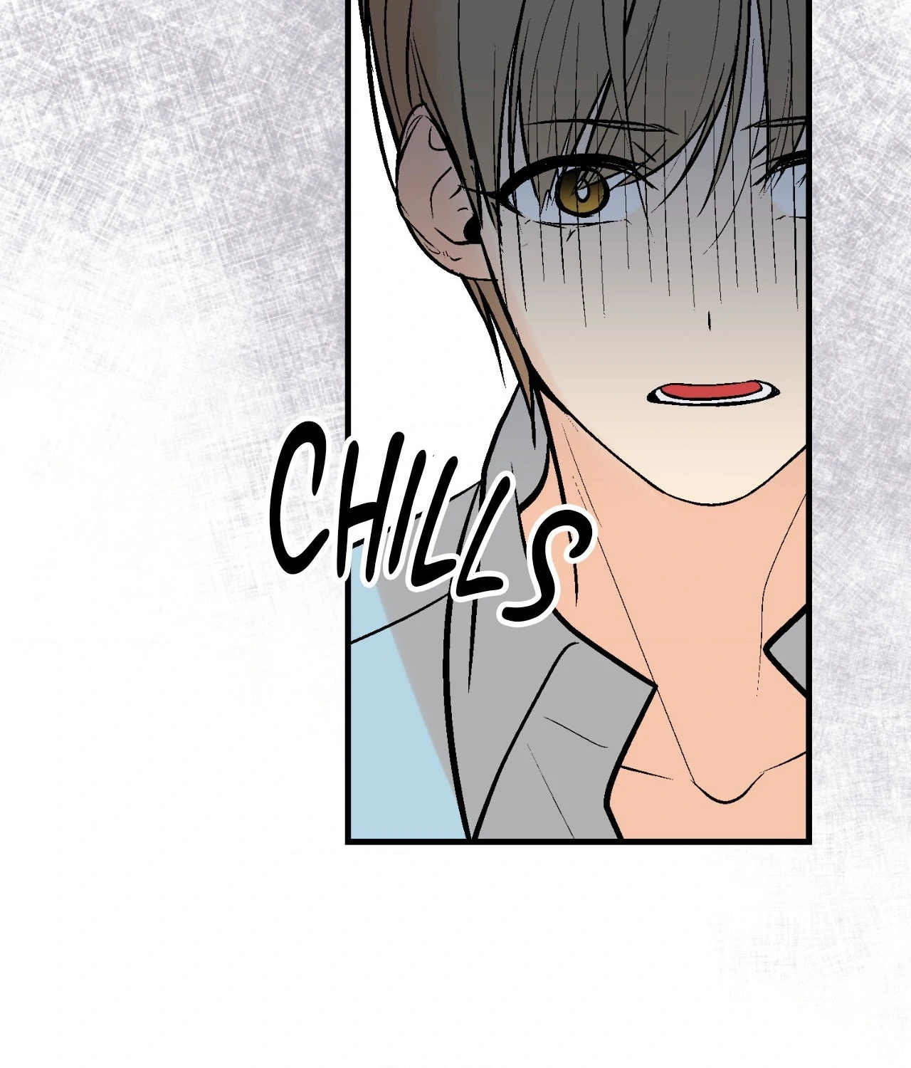 My Insatiable Demon [Official] - Chapter 26 manhwa