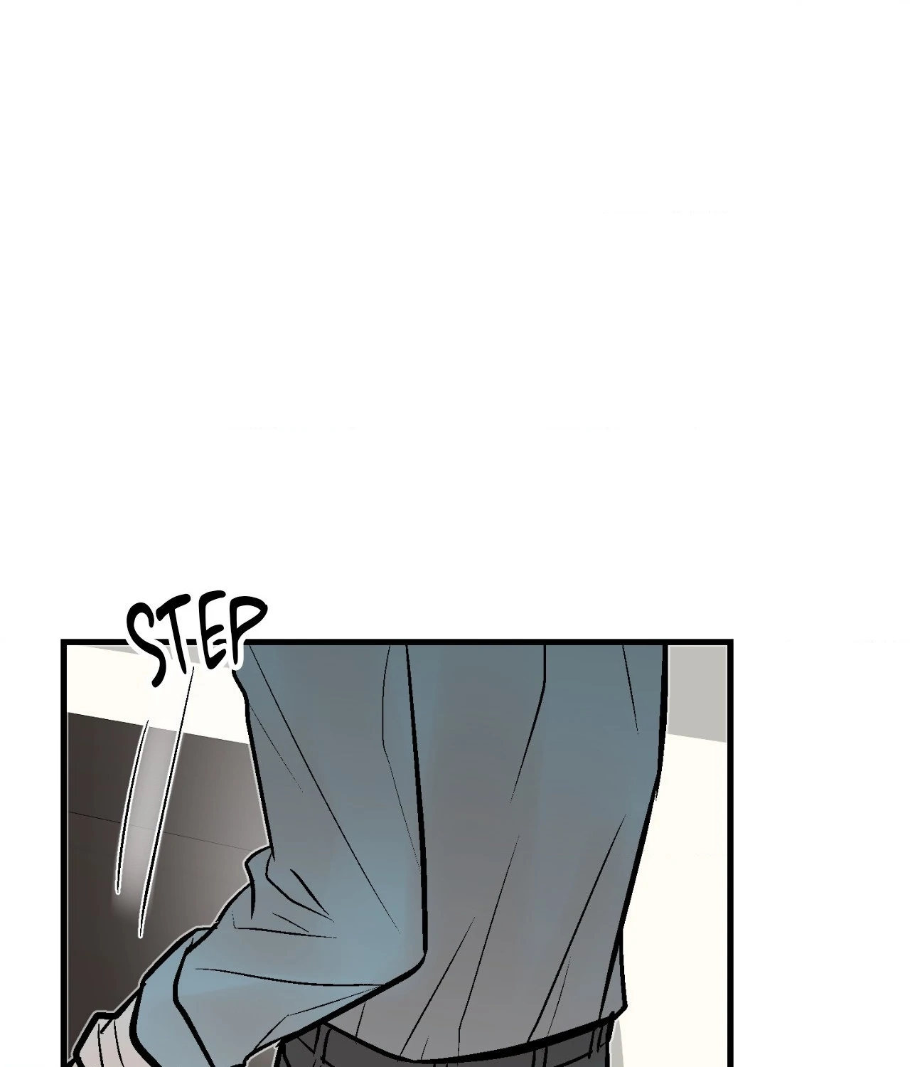 My Insatiable Demon [Official] - Chapter 26 manhwa