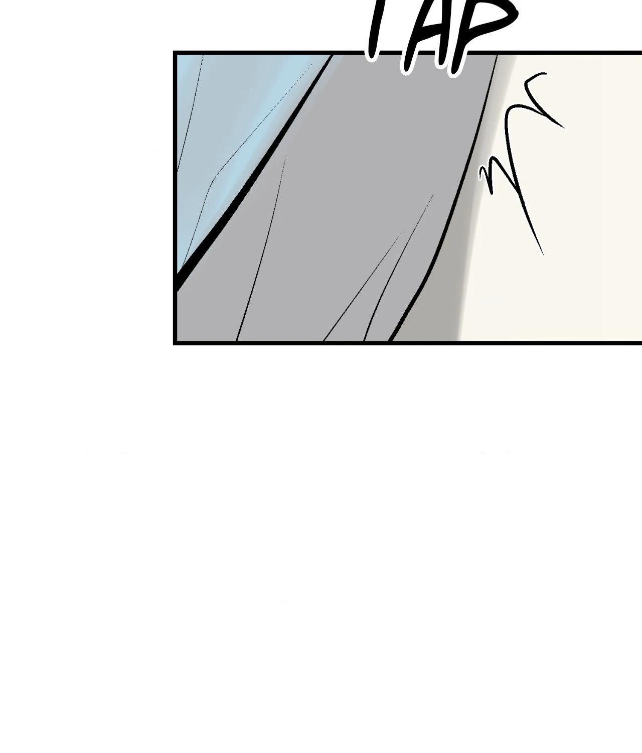 My Insatiable Demon [Official] - Chapter 26 manhwa