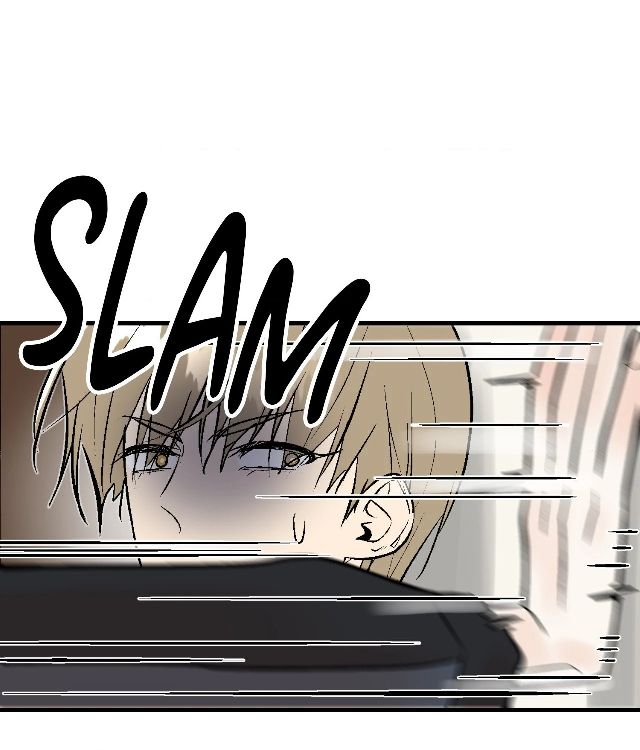 My Insatiable Demon [Official] - Chapter 26 manhwa
