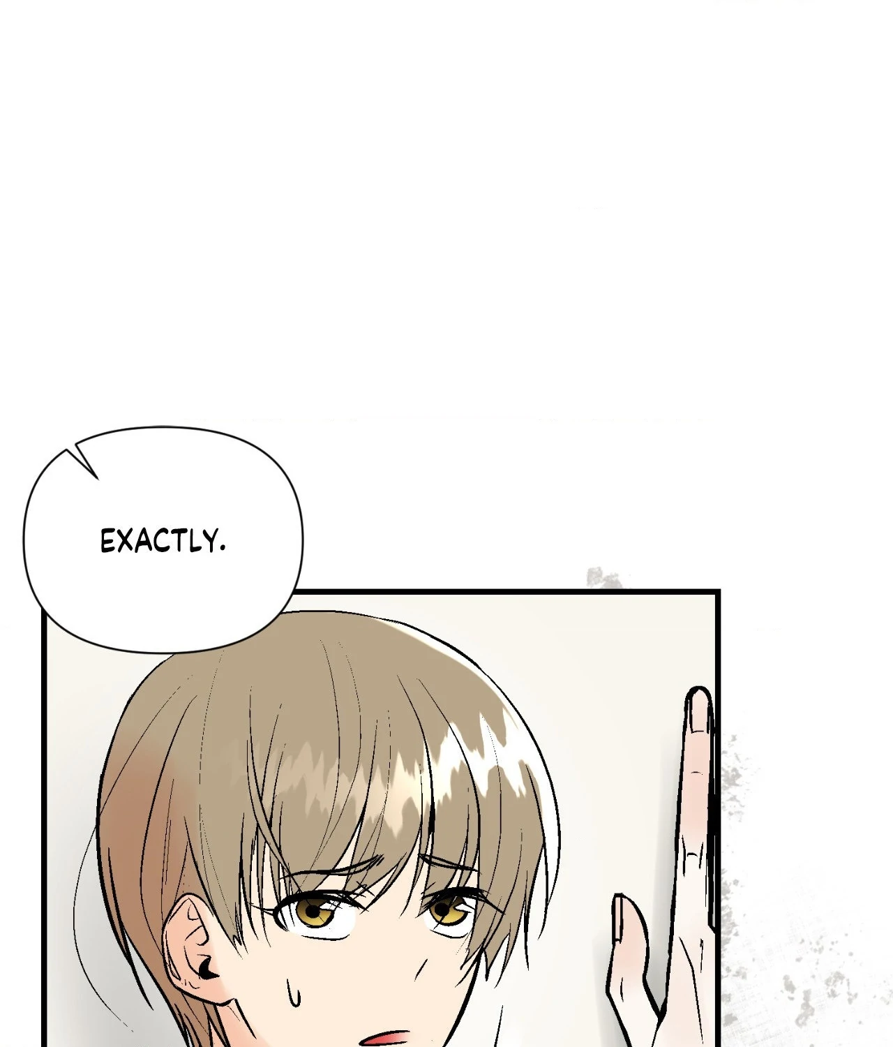 My Insatiable Demon [Official] - Chapter 26 manhwa