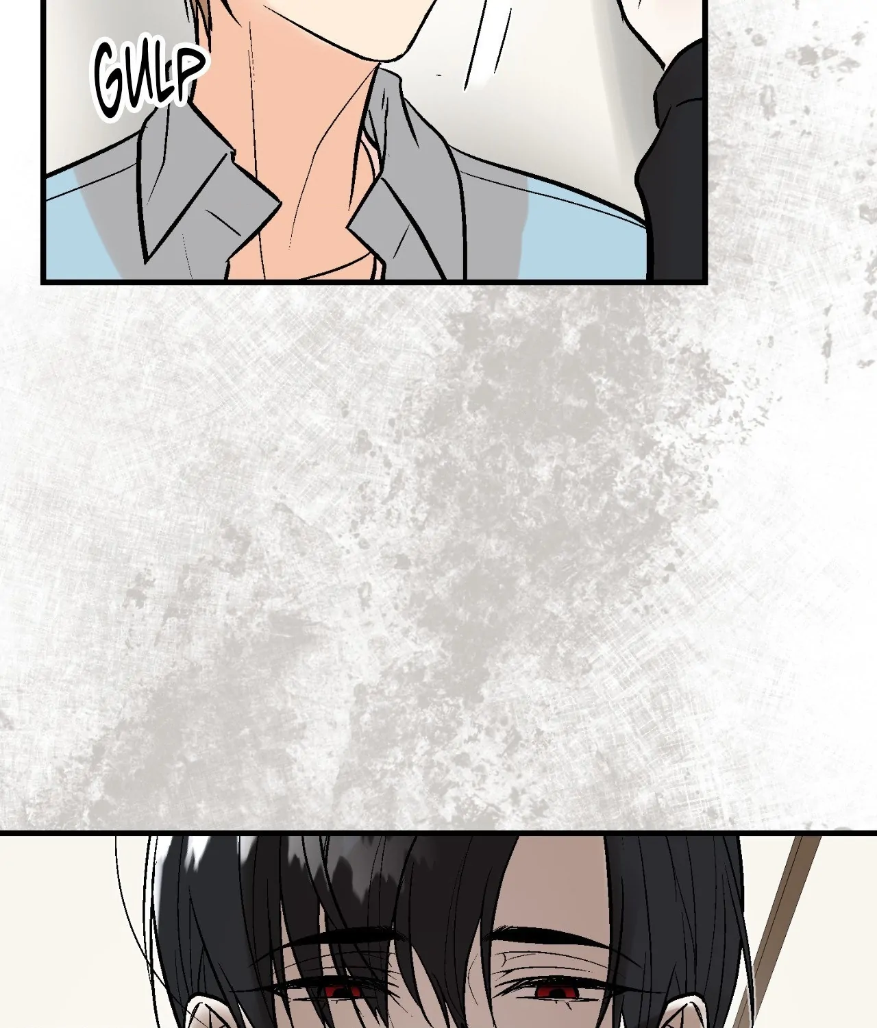 My Insatiable Demon [Official] - Chapter 26 manhwa