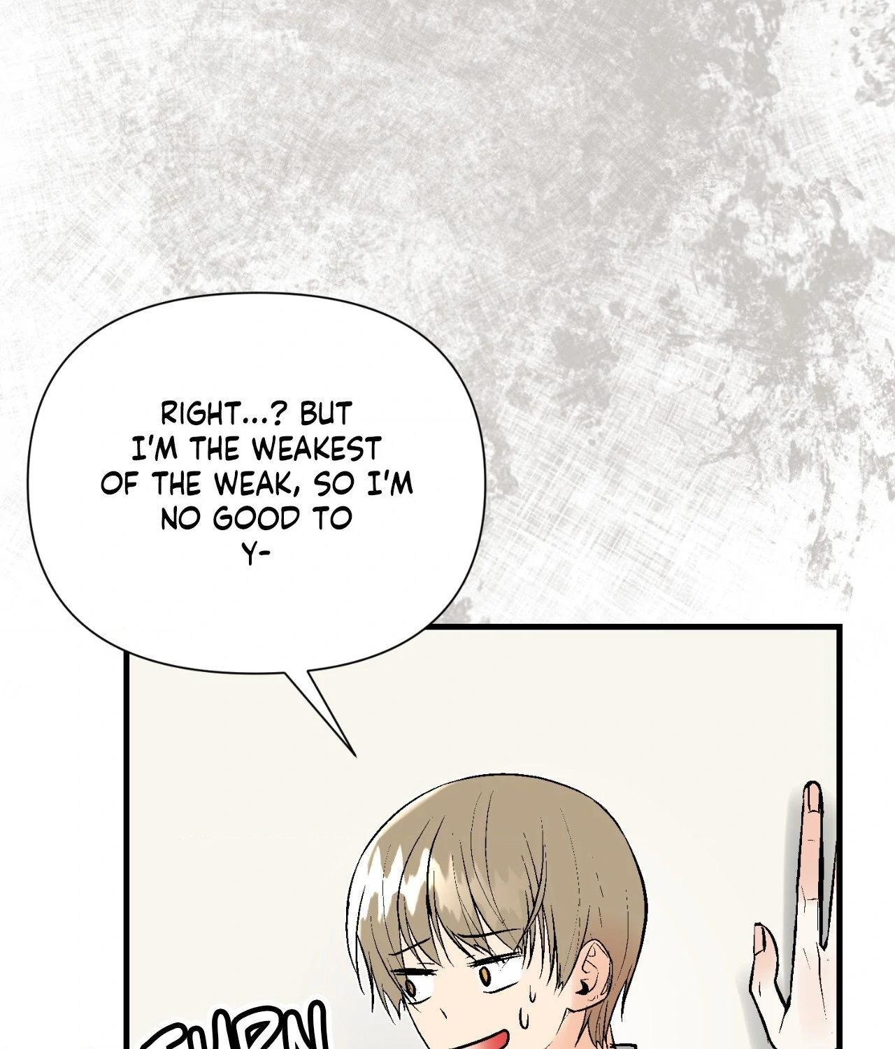 My Insatiable Demon [Official] - Chapter 26 manhwa