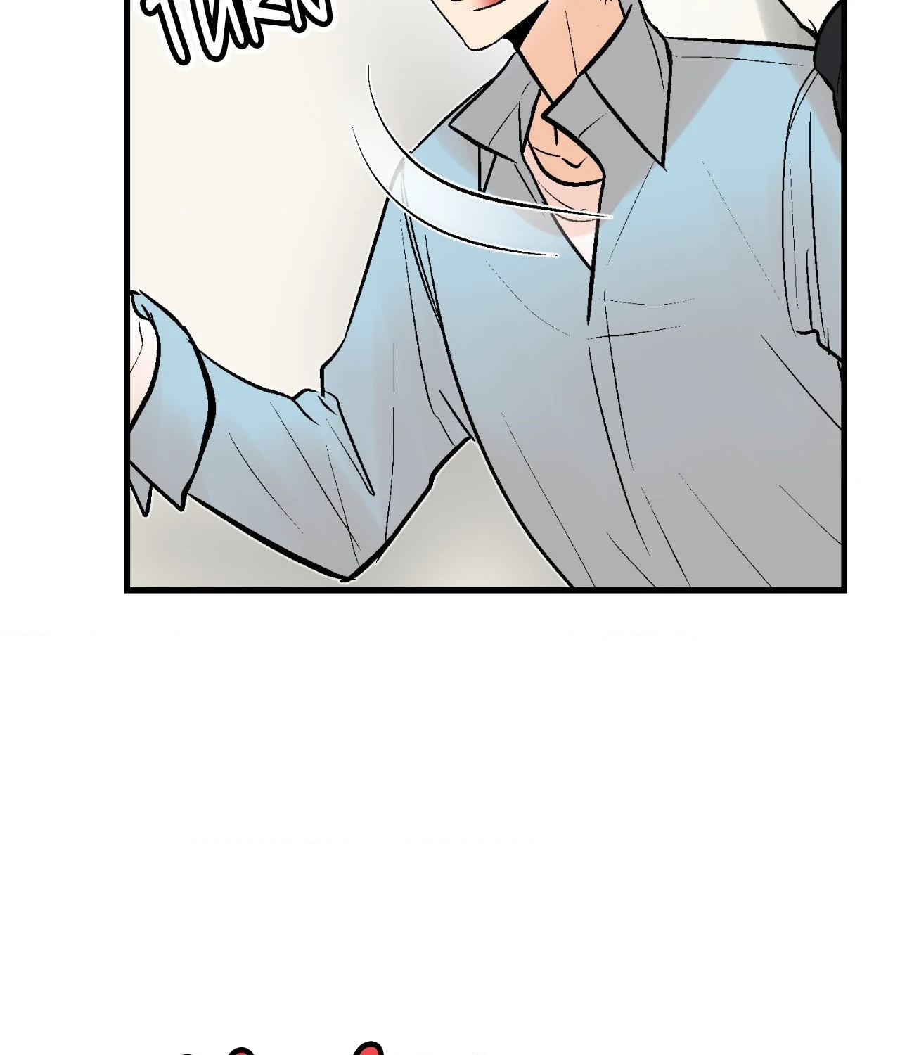My Insatiable Demon [Official] - Chapter 26 manhwa