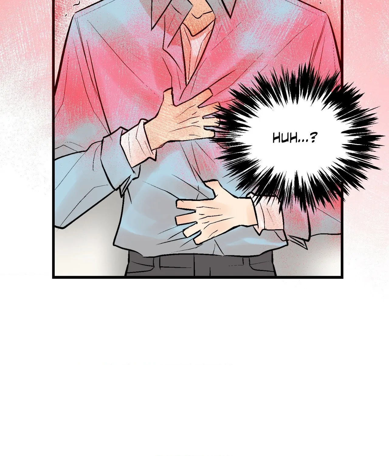 My Insatiable Demon [Official] - Chapter 26 manhwa
