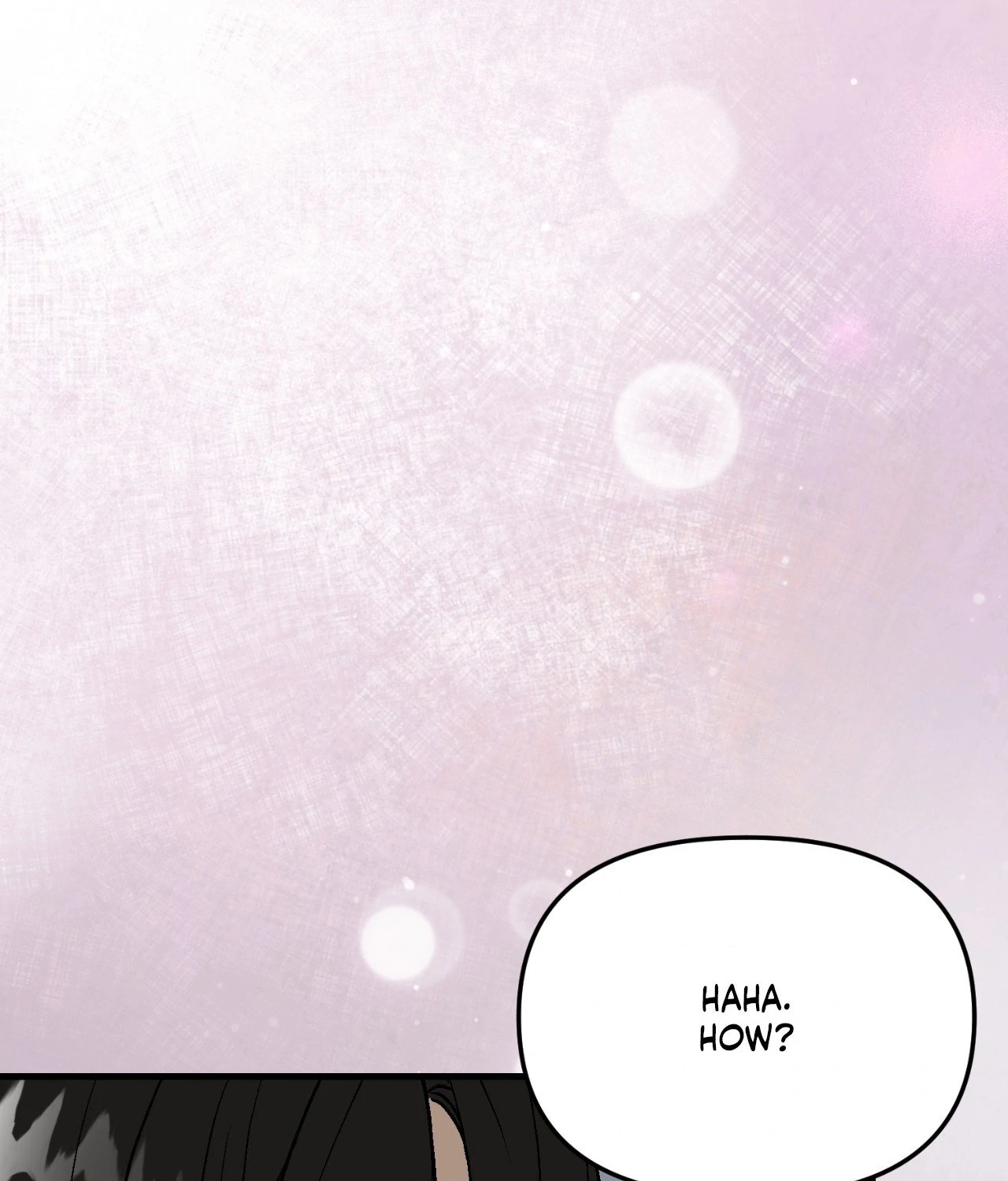 My Insatiable Demon [Official] - Chapter 26 manhwa