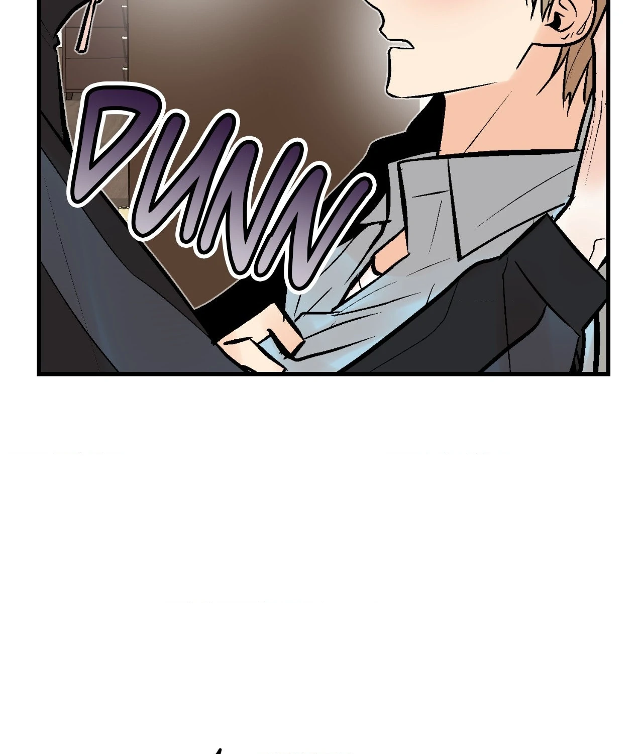 My Insatiable Demon [Official] - Chapter 26 manhwa