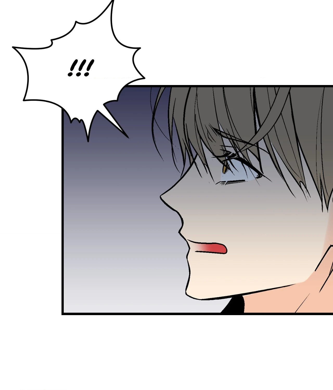 My Insatiable Demon [Official] - Chapter 26 manhwa