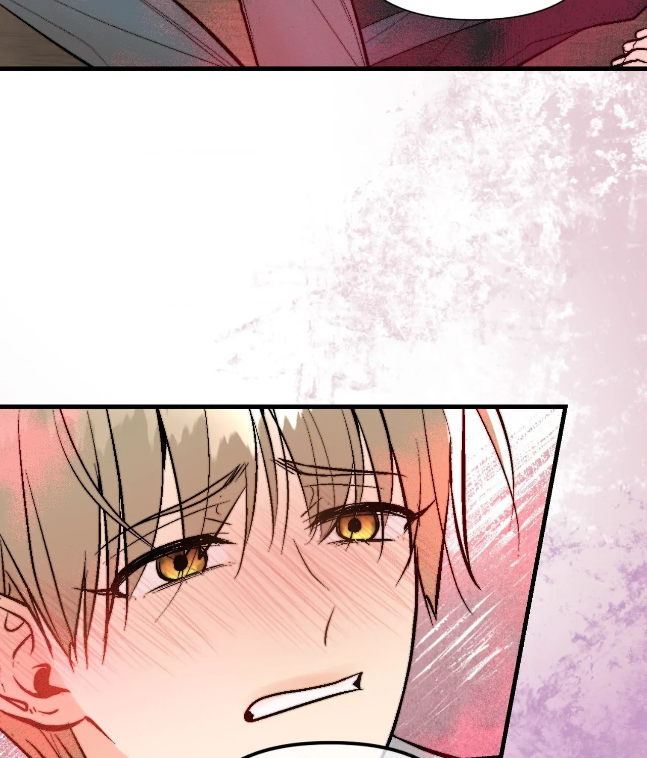 My Insatiable Demon [Official] - Chapter 26 manhwa