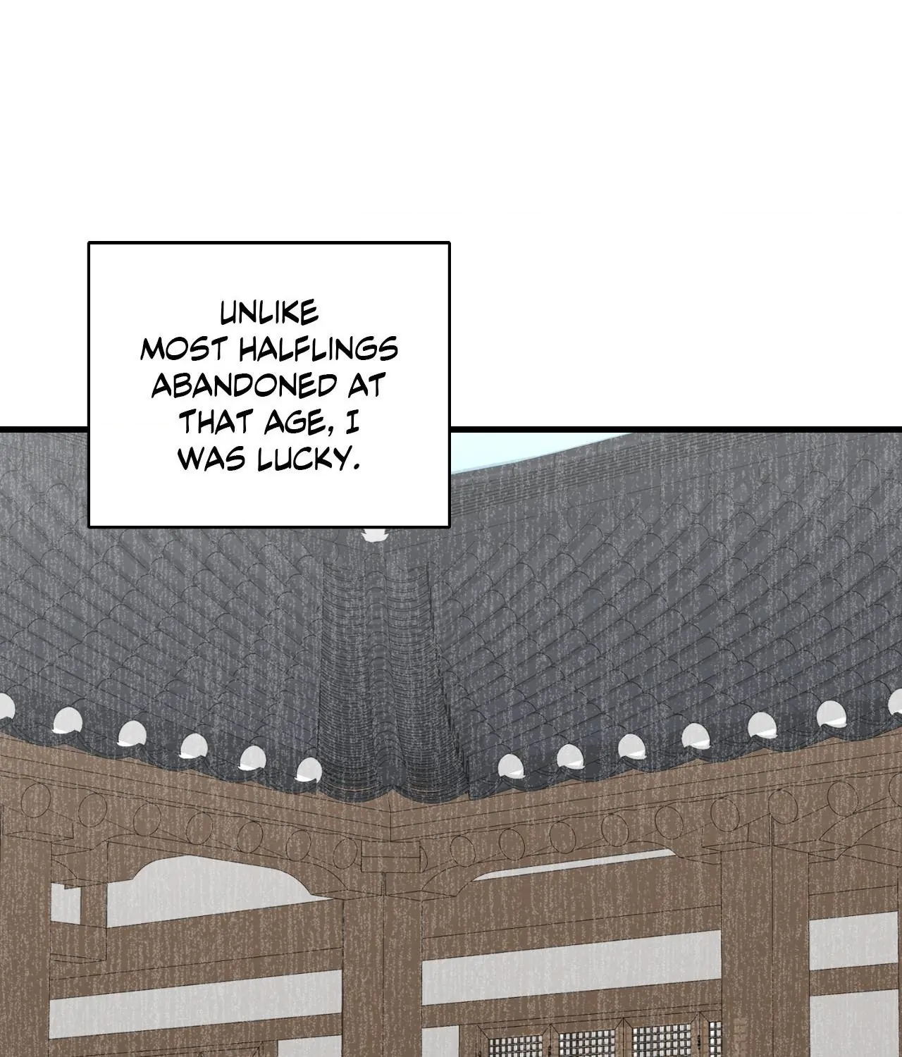 My Insatiable Demon [Official] - Chapter 3 manhwa
