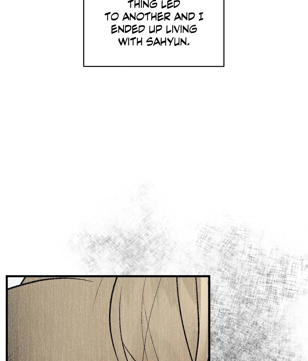 My Insatiable Demon [Official] - Chapter 3 manhwa