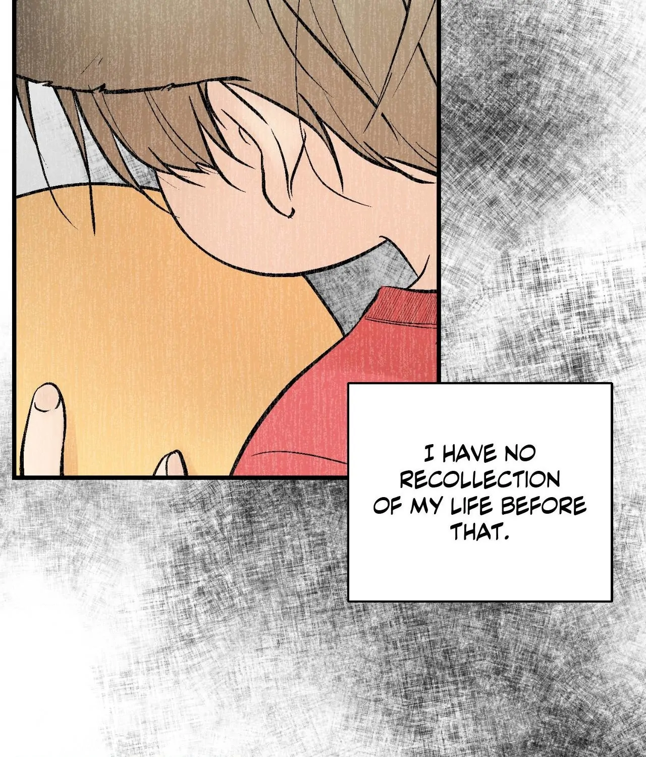 My Insatiable Demon [Official] - Chapter 3 manhwa