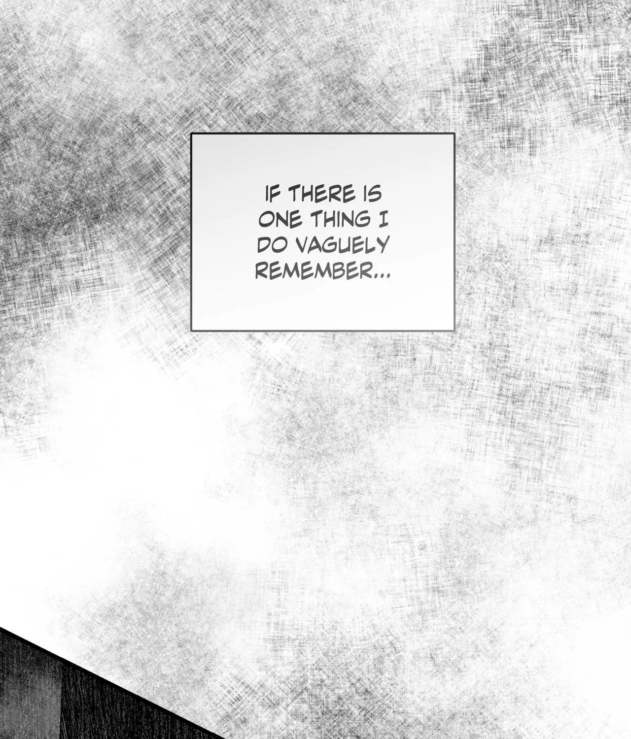 My Insatiable Demon [Official] - Chapter 3 manhwa