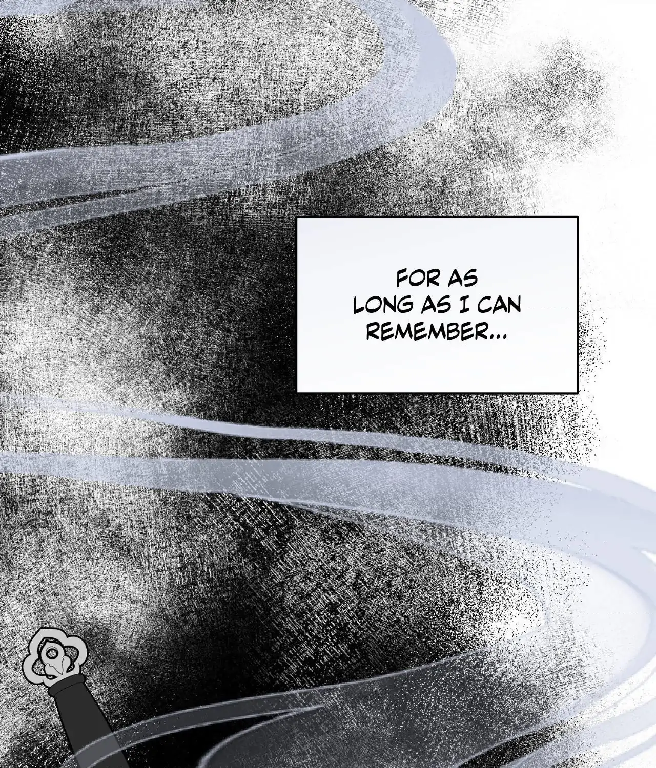My Insatiable Demon [Official] - Chapter 3 manhwa