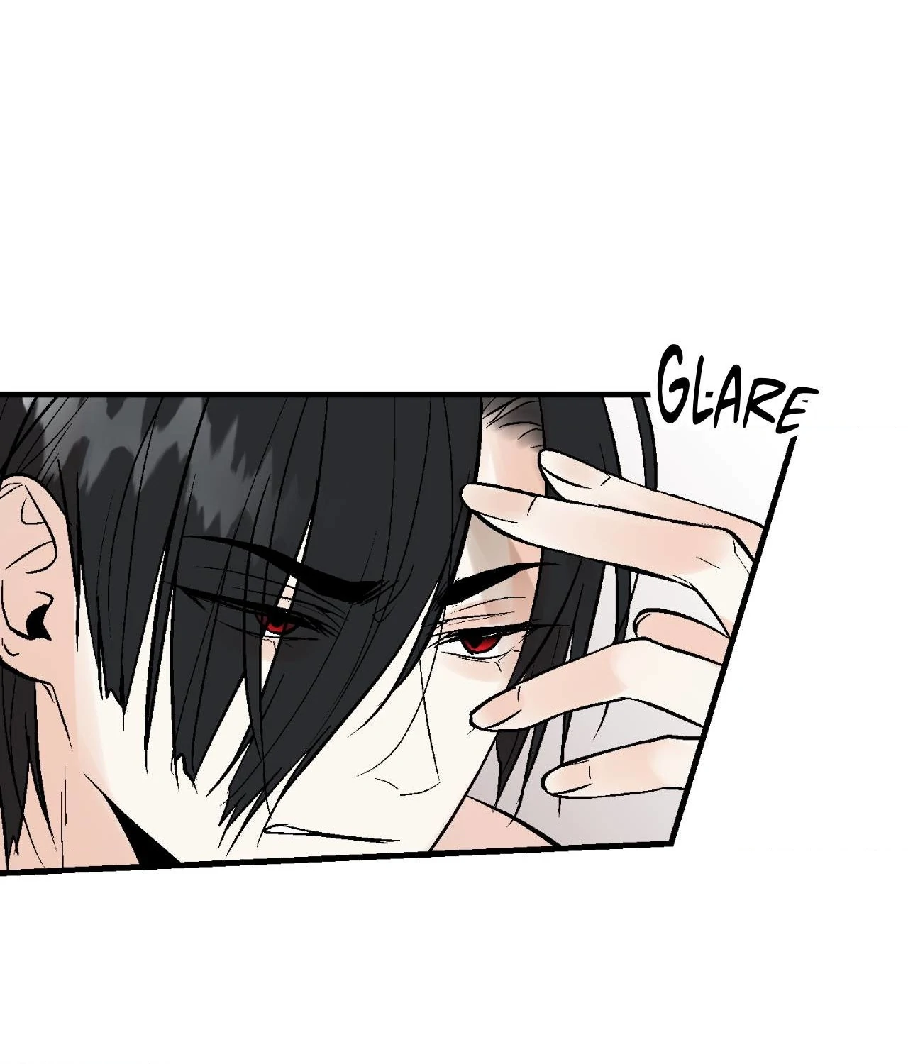 My Insatiable Demon [Official] - Chapter 3 manhwa