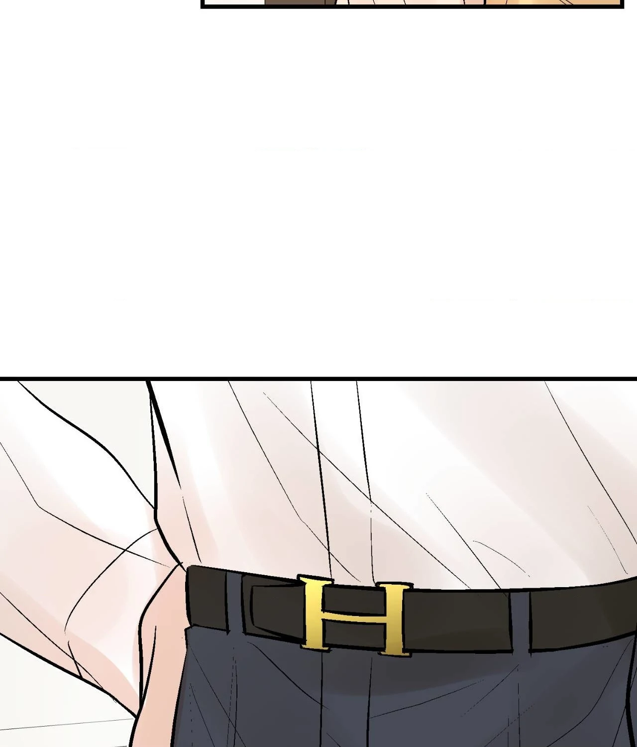 My Insatiable Demon [Official] - Chapter 3 manhwa