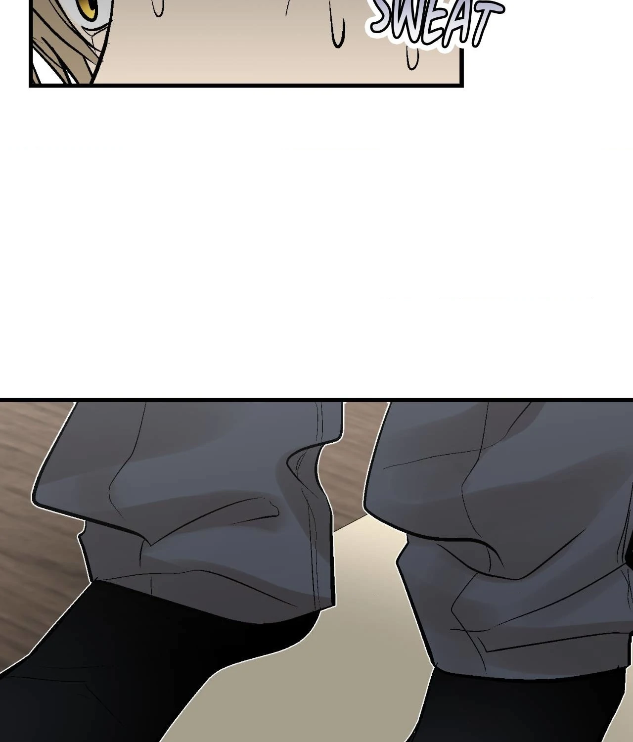 My Insatiable Demon [Official] - Chapter 3 manhwa