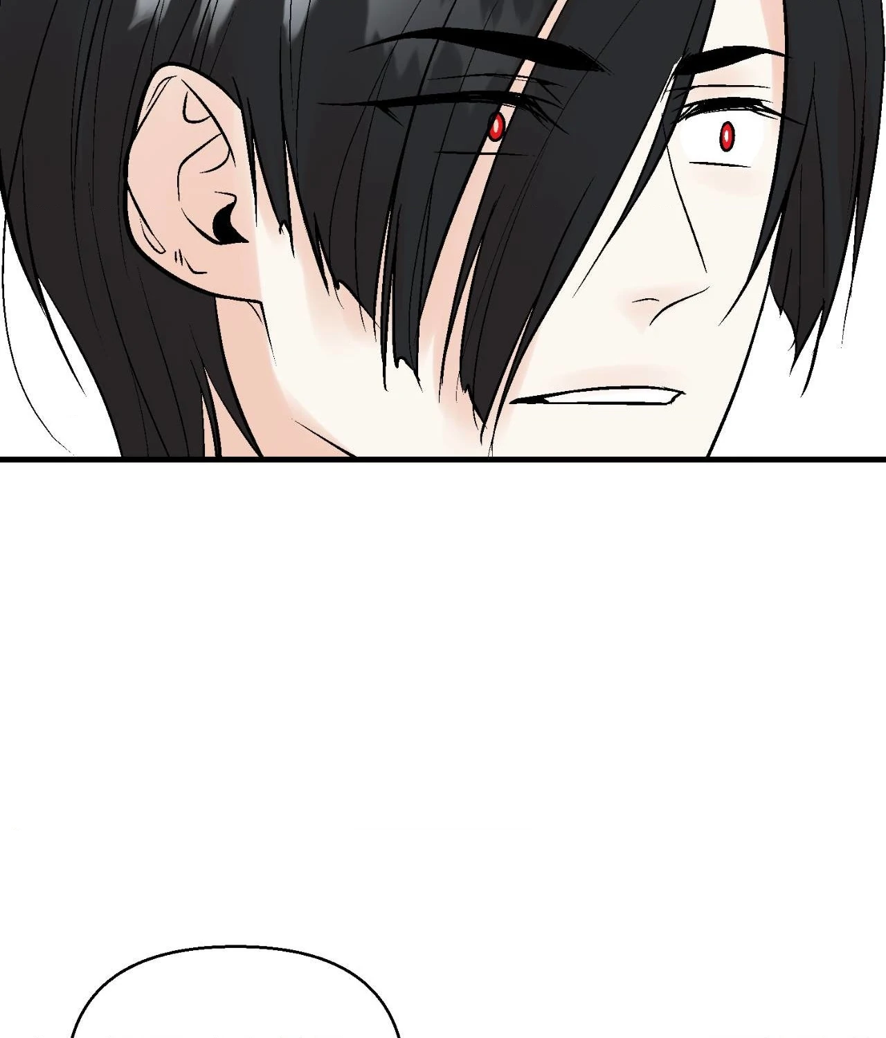 My Insatiable Demon [Official] - Chapter 3 manhwa
