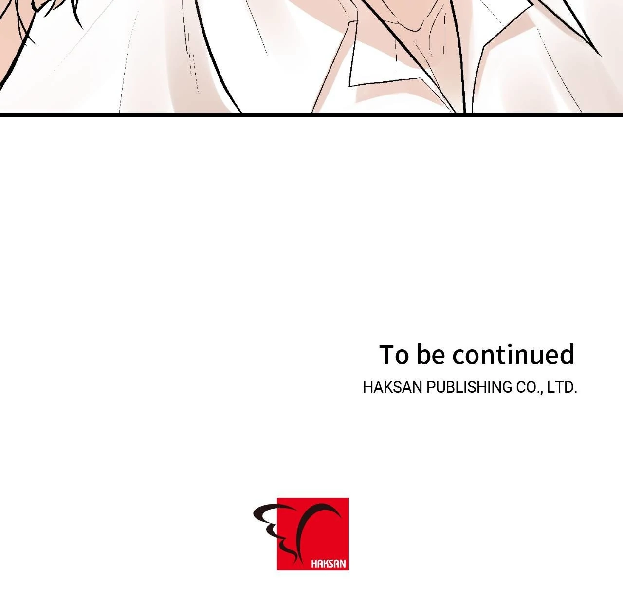 My Insatiable Demon [Official] - Chapter 3 manhwa