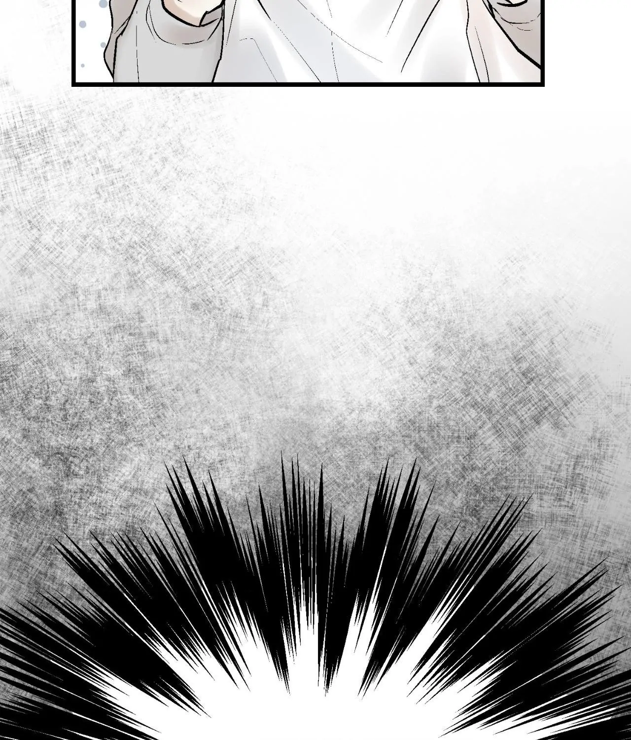 My Insatiable Demon [Official] - Chapter 4 manhwa
