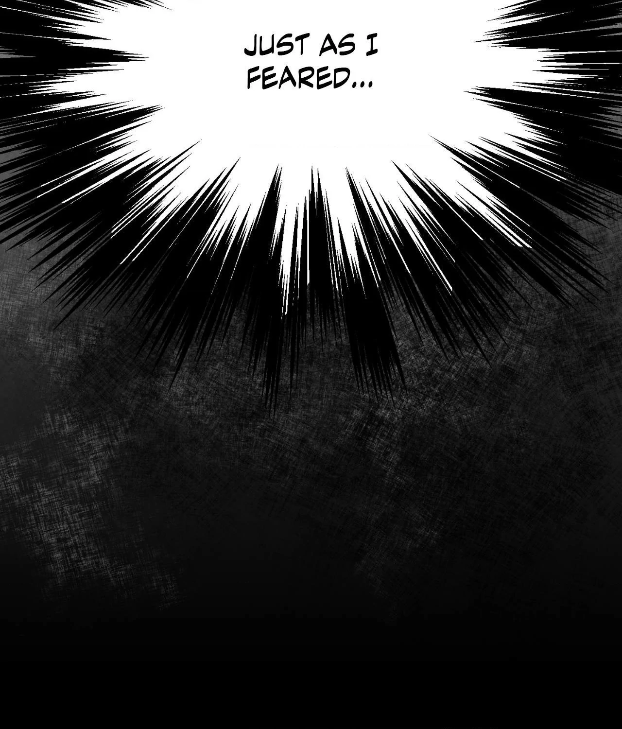 My Insatiable Demon [Official] - Chapter 4 manhwa