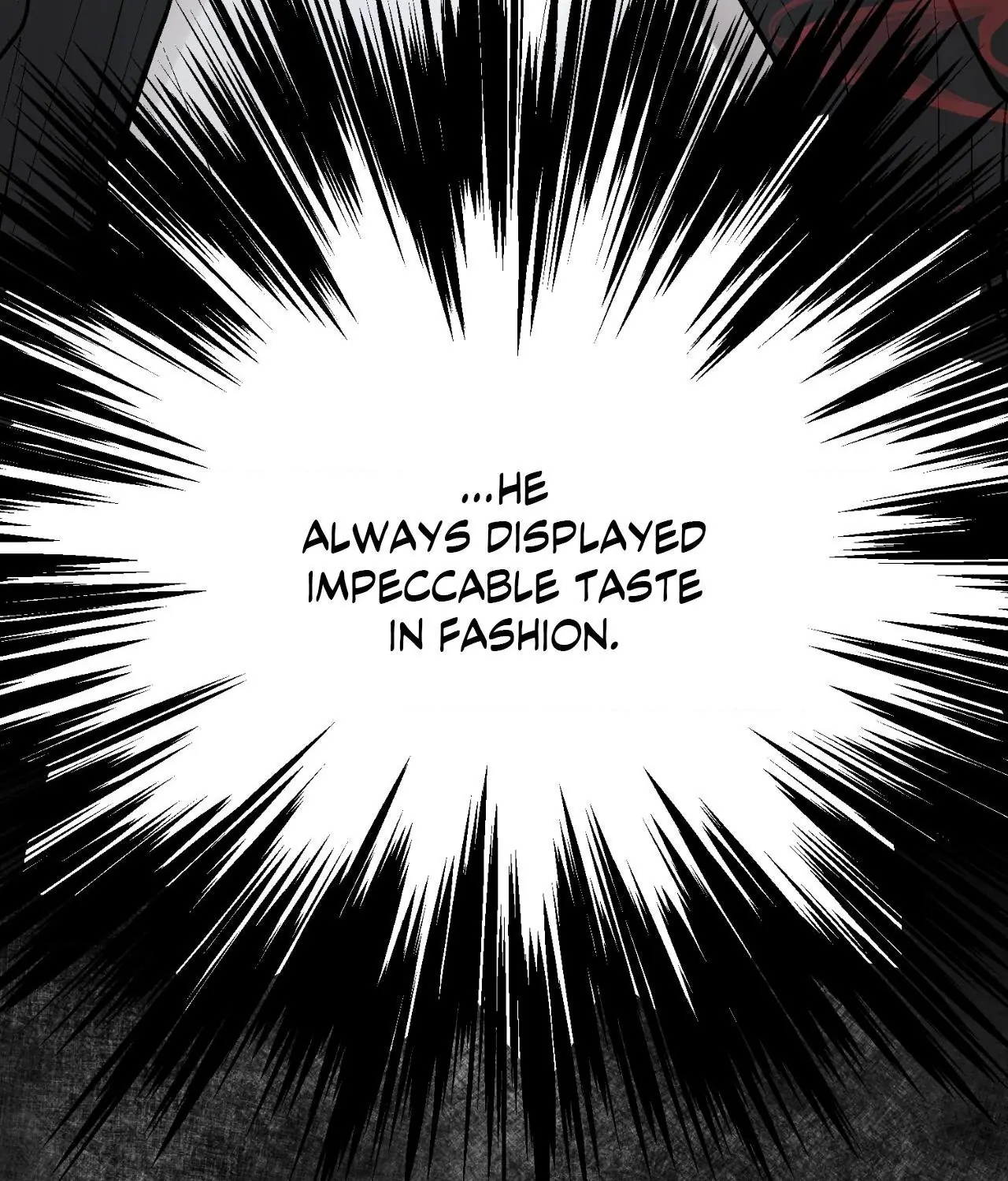 My Insatiable Demon [Official] - Chapter 4 manhwa