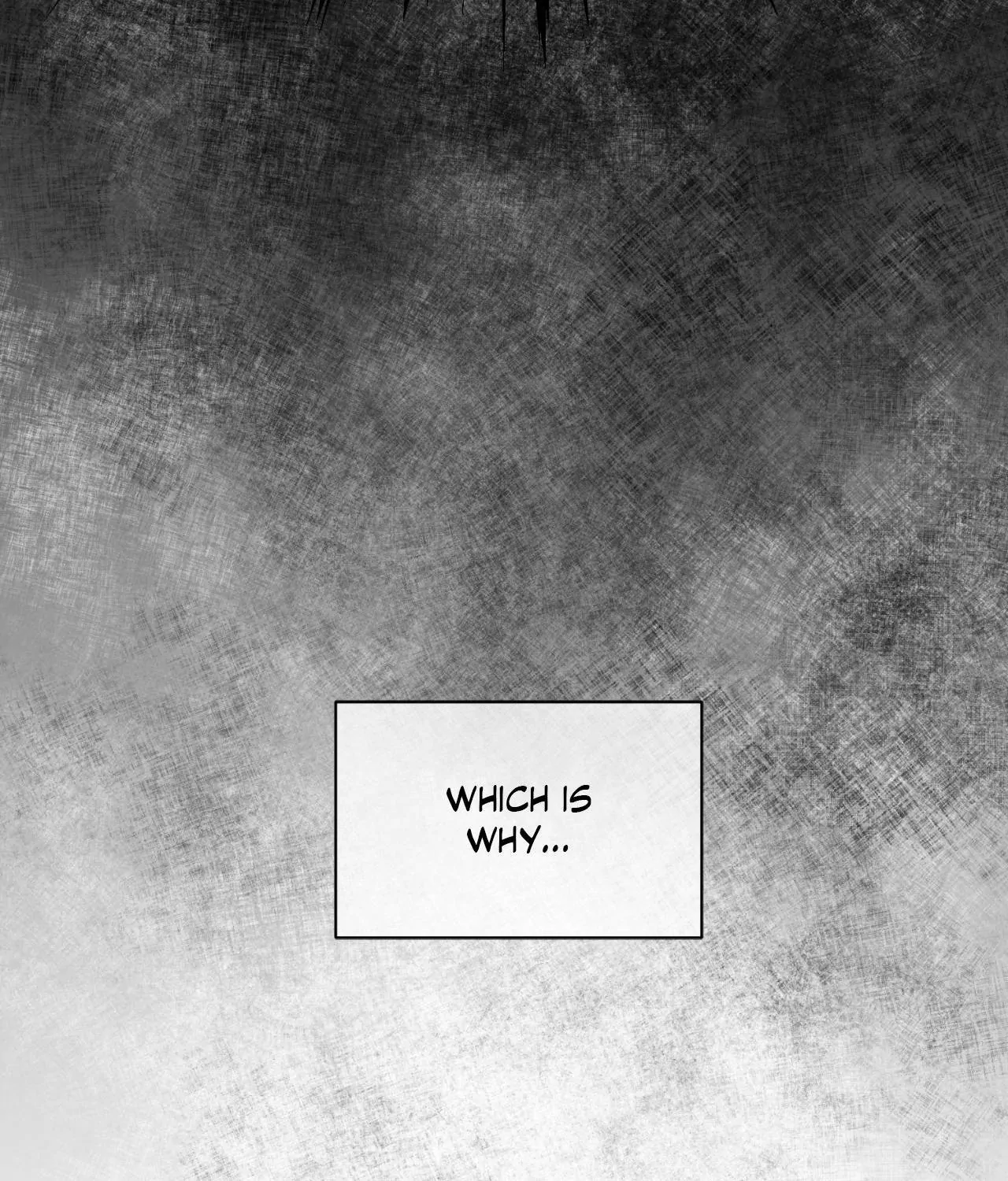 My Insatiable Demon [Official] - Chapter 4 manhwa