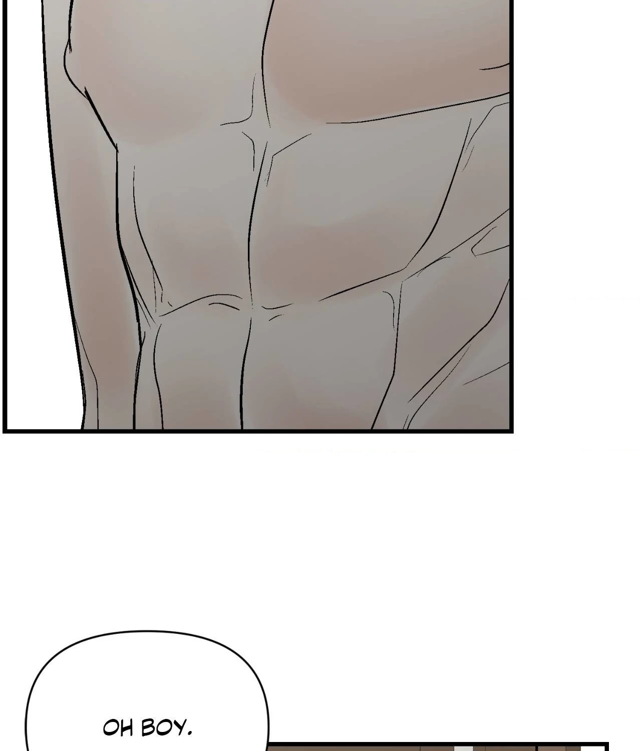 My Insatiable Demon [Official] - Chapter 4 manhwa