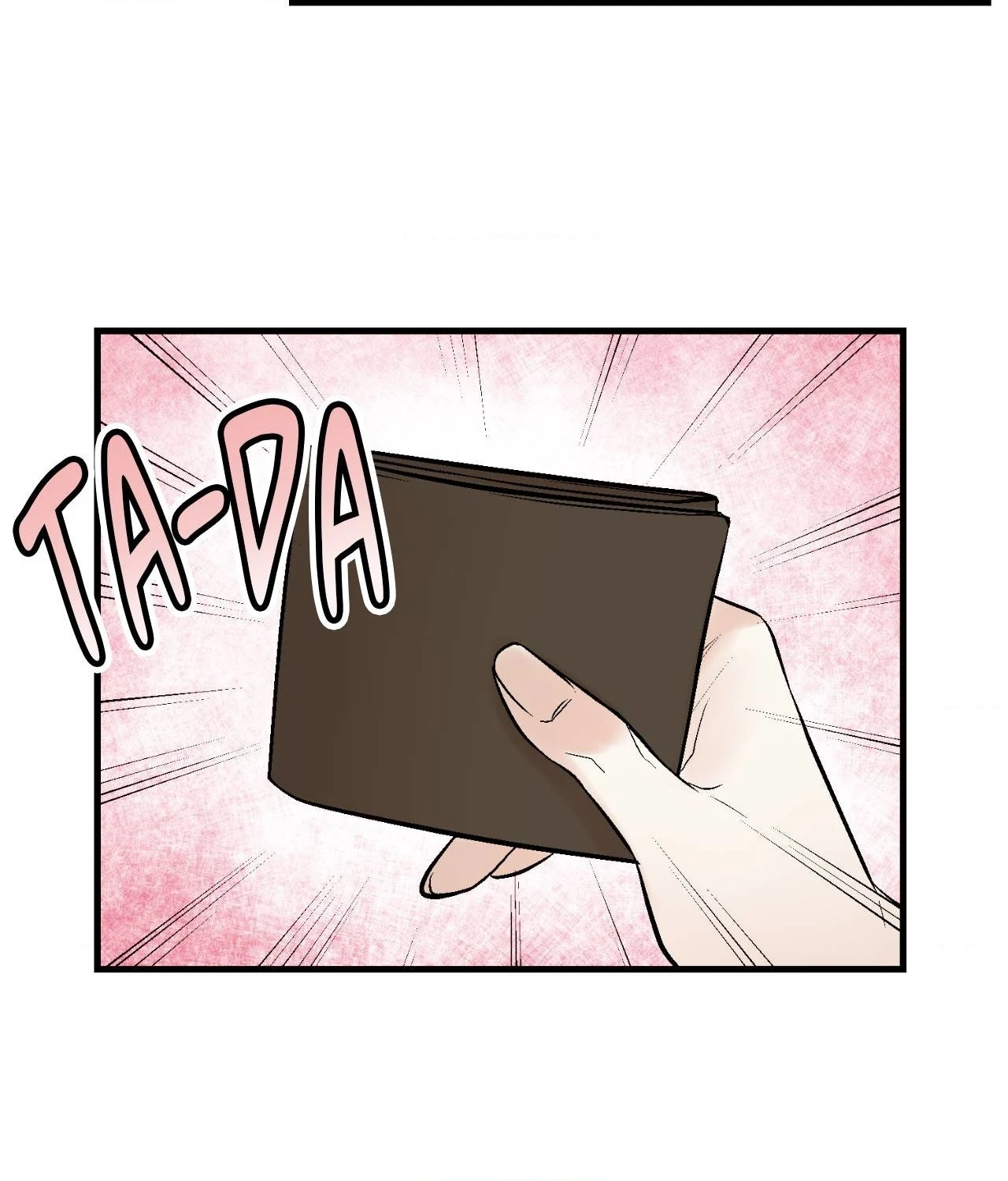 My Insatiable Demon [Official] - Chapter 4 manhwa