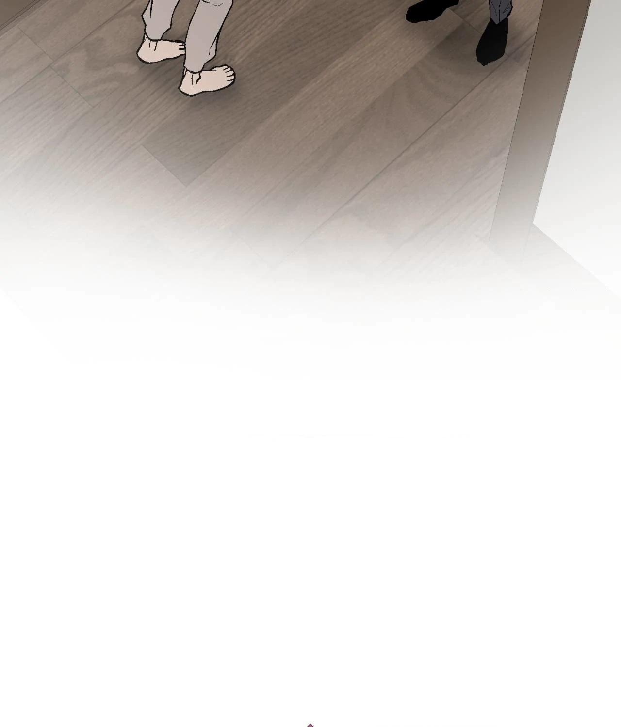 My Insatiable Demon [Official] - Chapter 4 manhwa