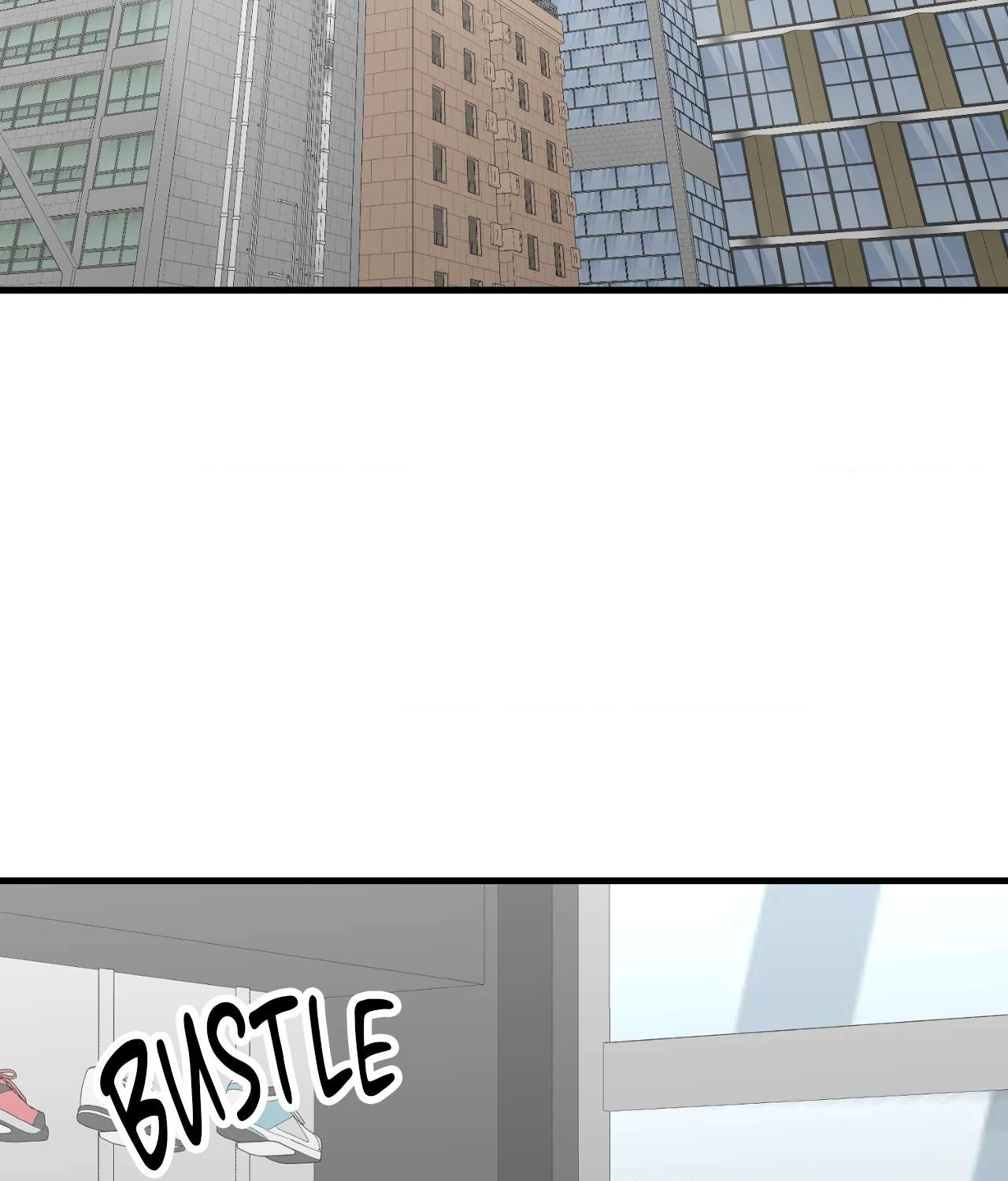 My Insatiable Demon [Official] - Chapter 4 manhwa
