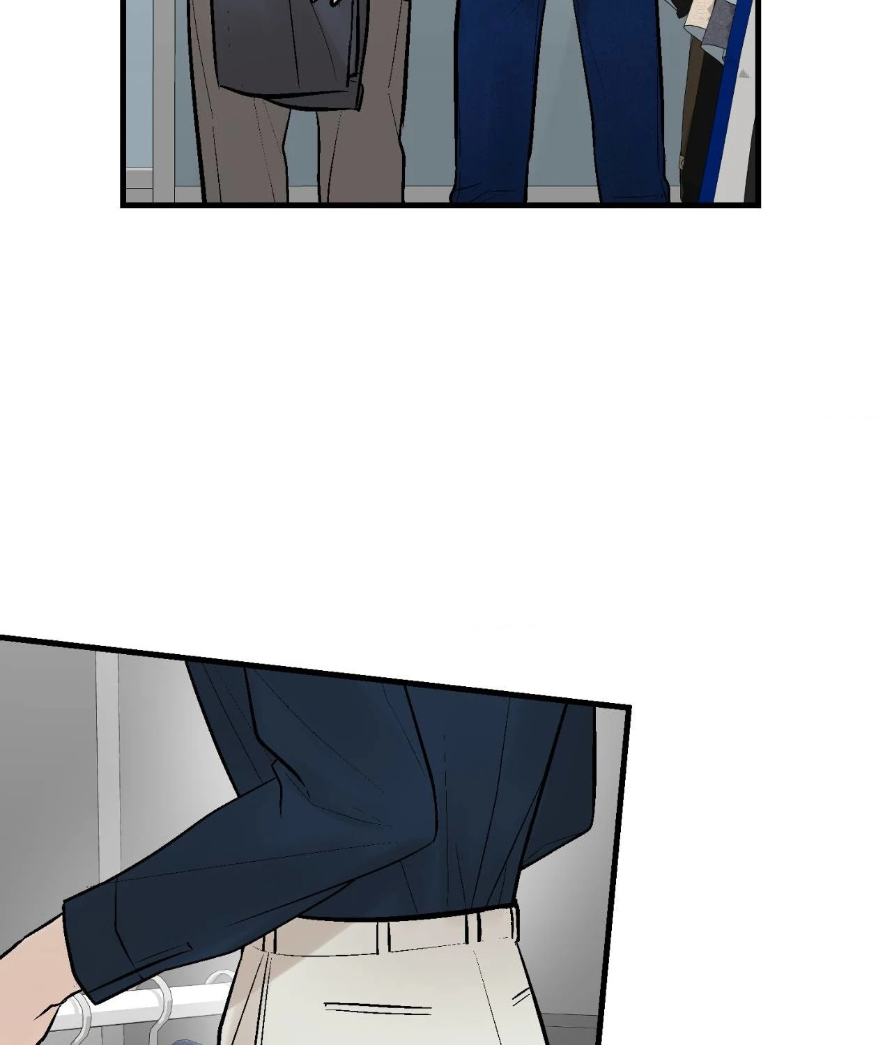 My Insatiable Demon [Official] - Chapter 4 manhwa