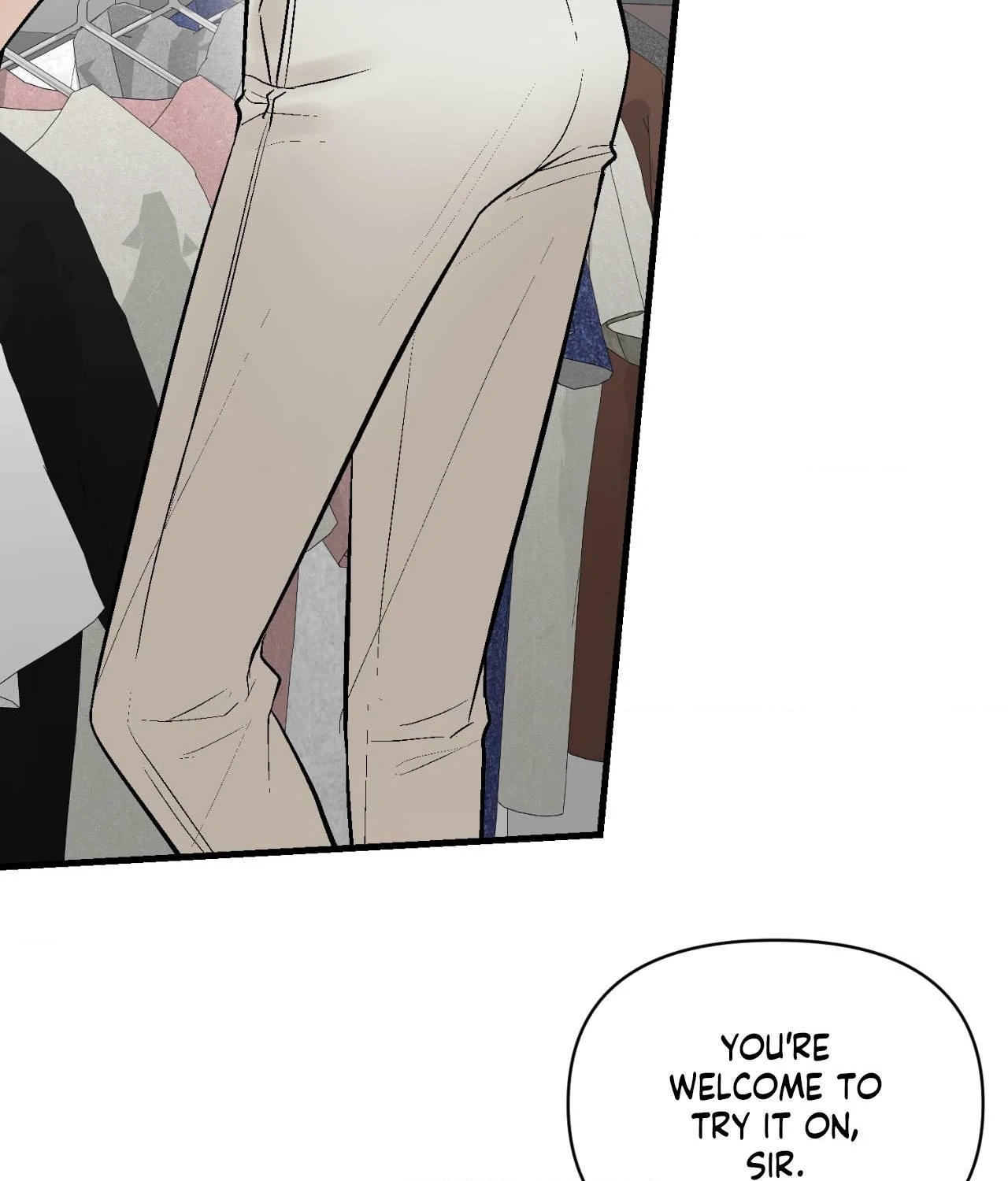 My Insatiable Demon [Official] - Chapter 4 manhwa