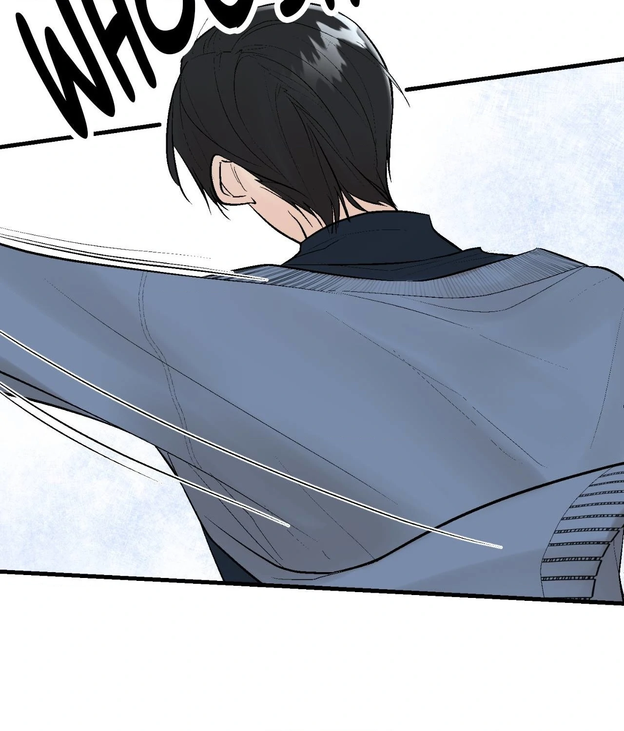 My Insatiable Demon [Official] - Chapter 4 manhwa