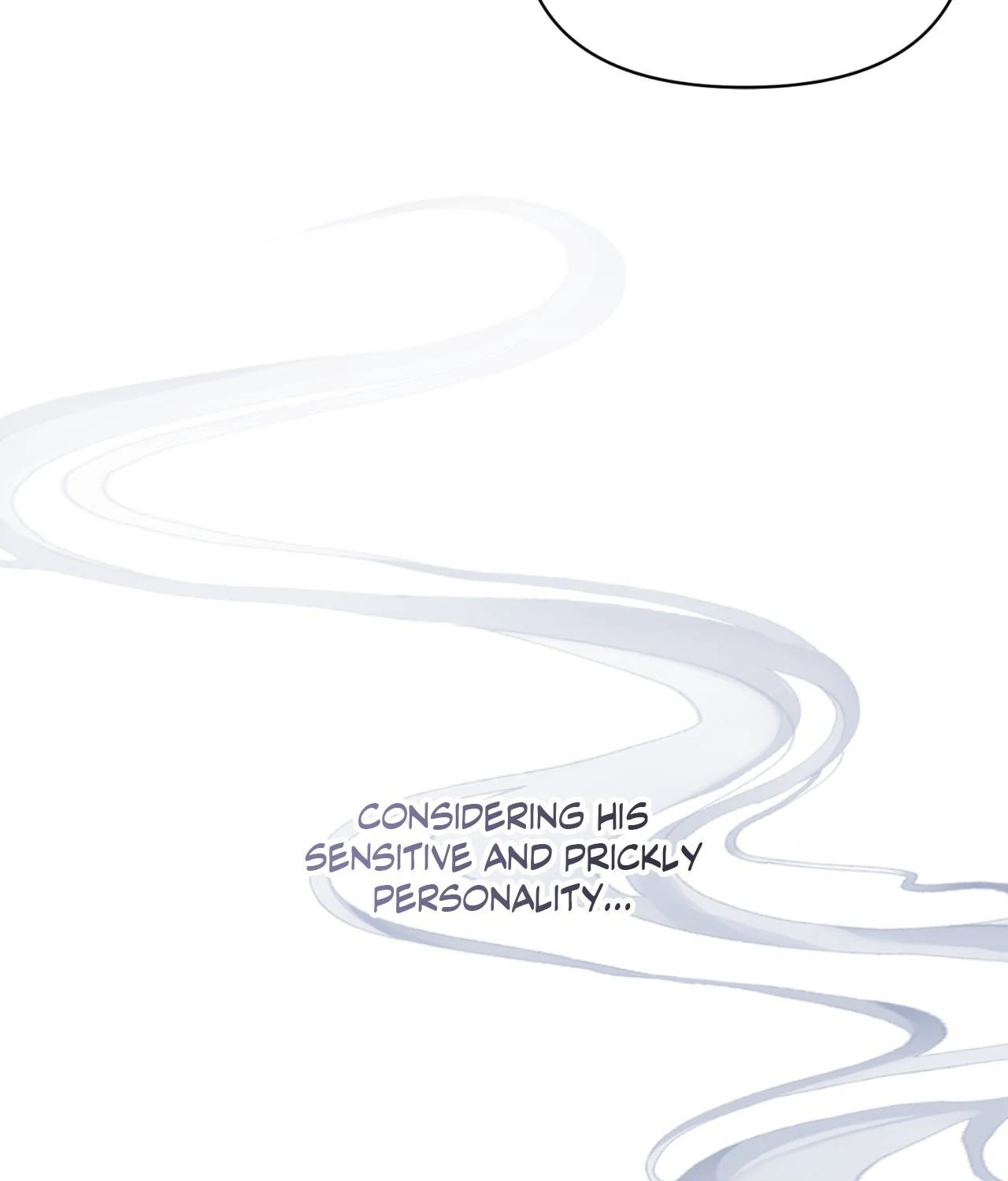 My Insatiable Demon [Official] - Chapter 4 manhwa