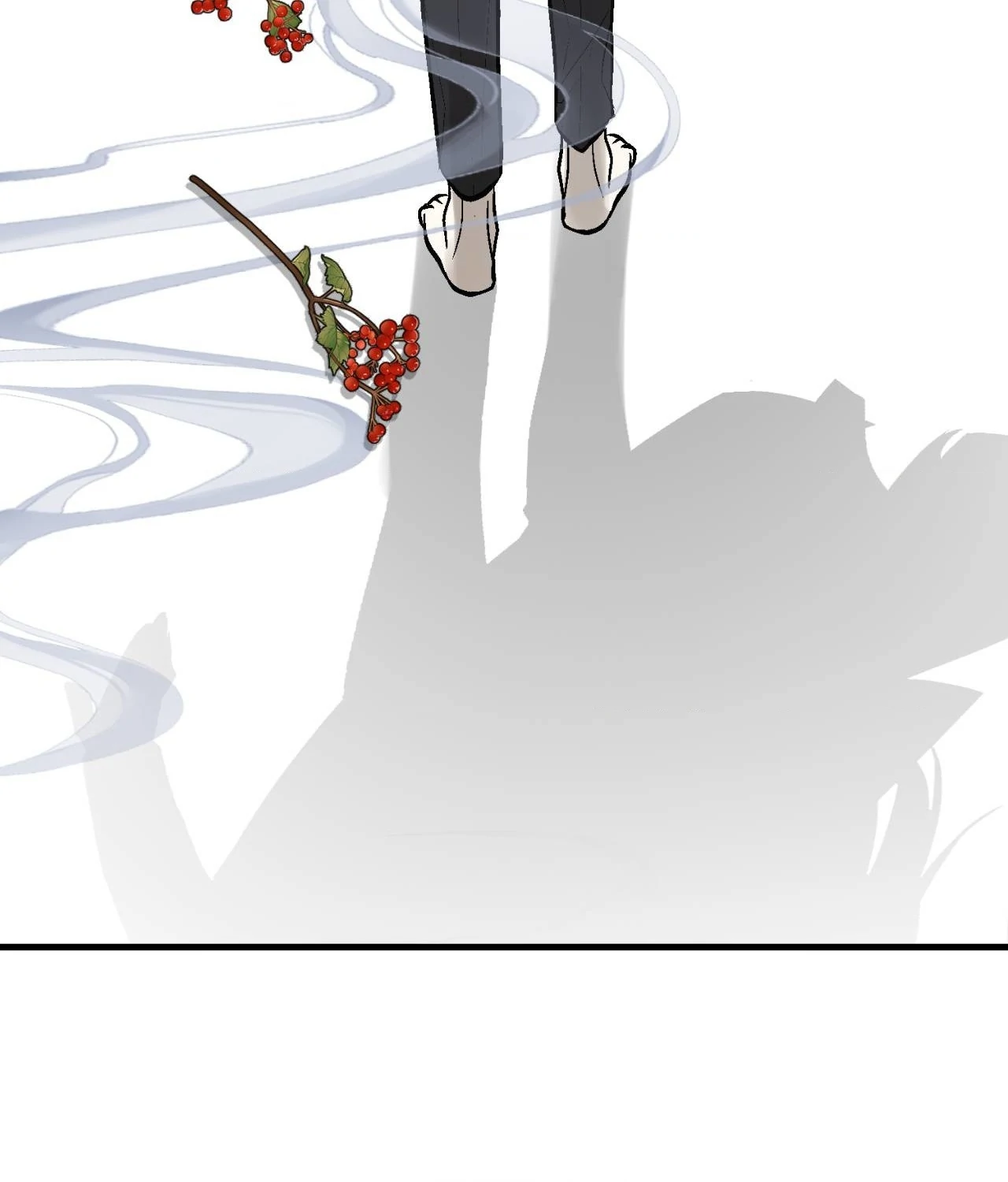 My Insatiable Demon [Official] - Chapter 4 manhwa