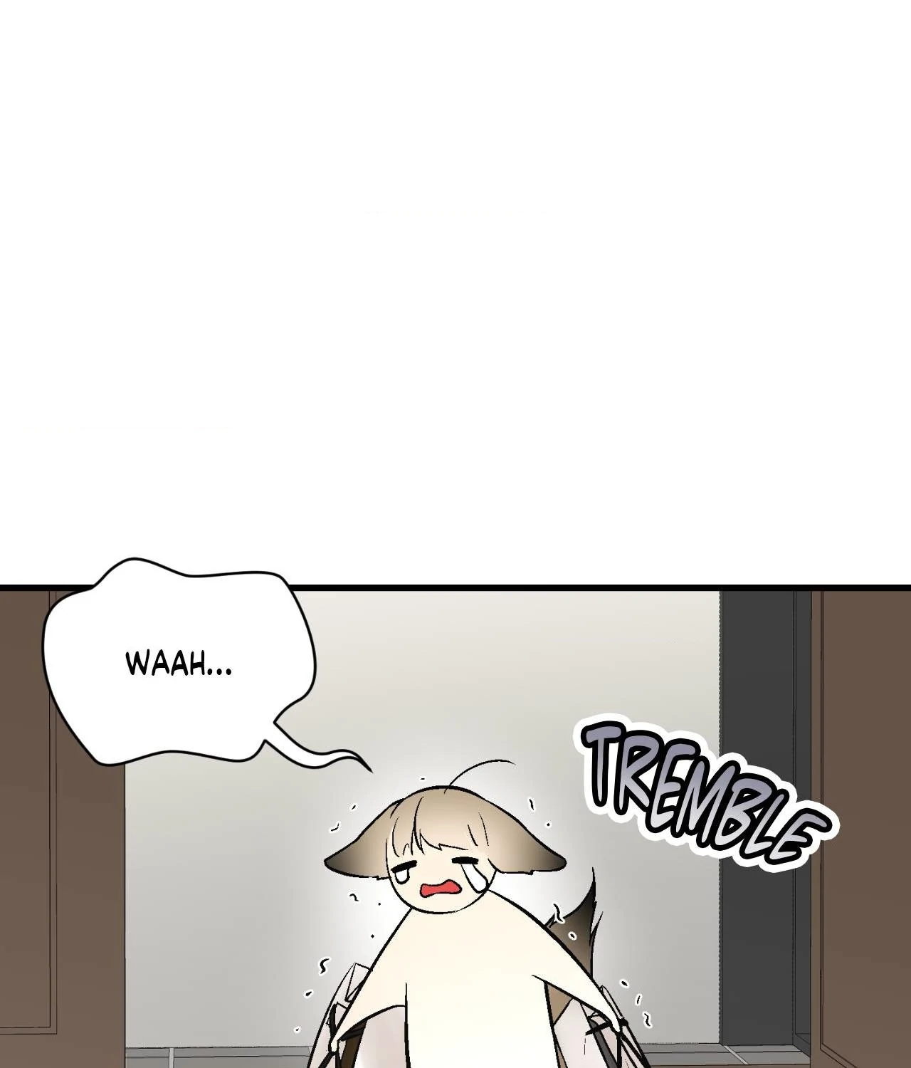 My Insatiable Demon [Official] - Chapter 5 manhwa