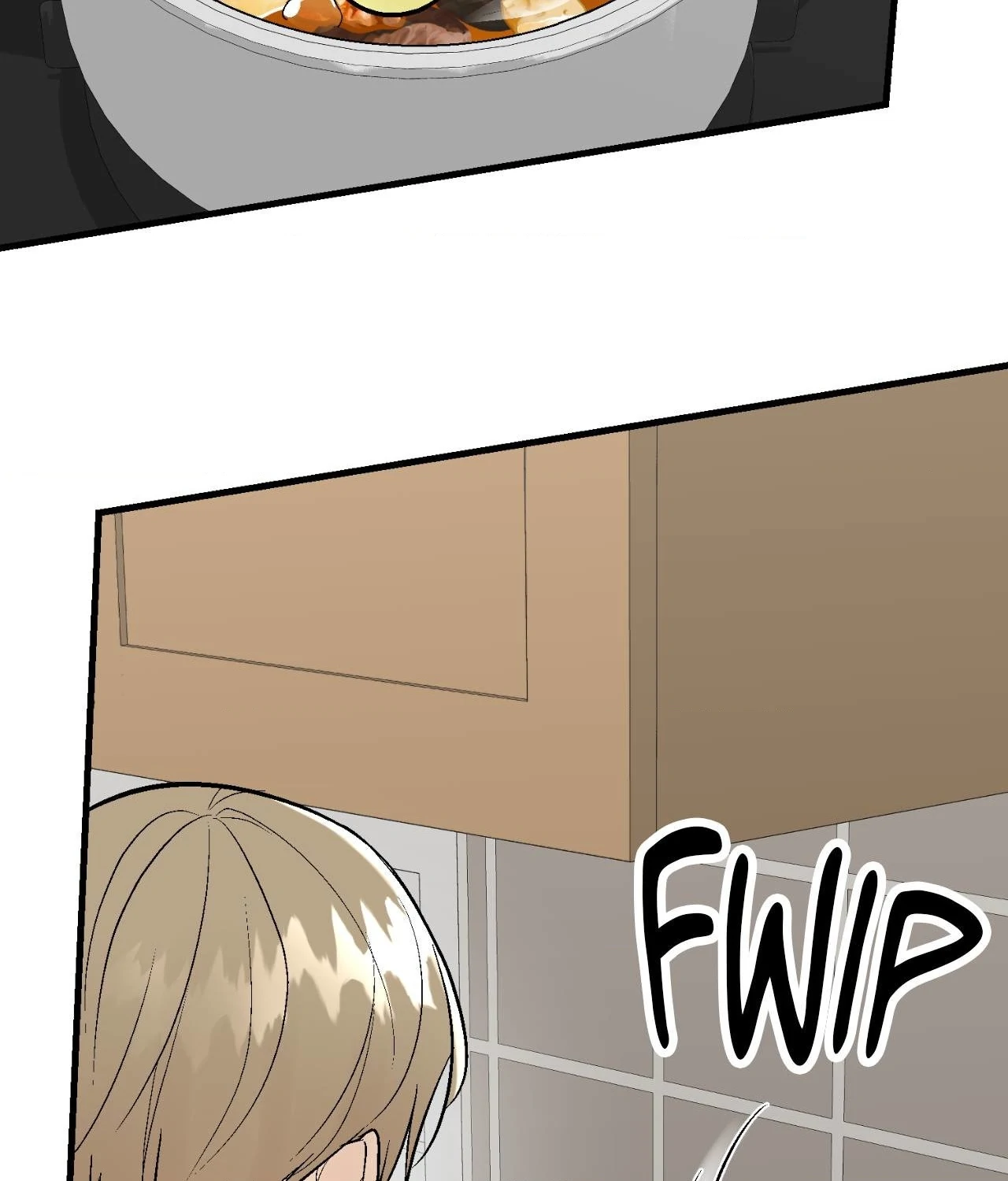 My Insatiable Demon [Official] - Chapter 5 manhwa