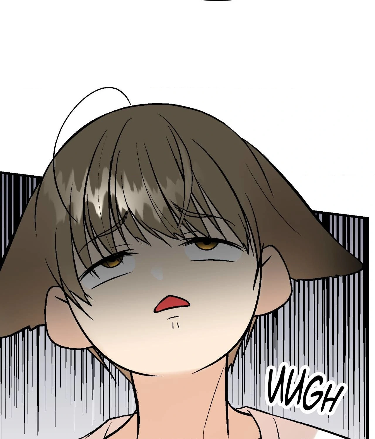 My Insatiable Demon [Official] - Chapter 5 manhwa