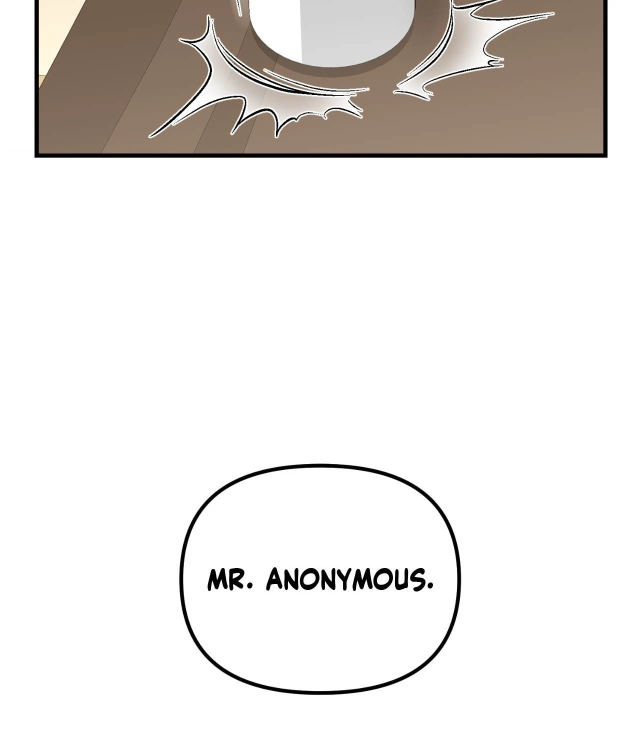 My Insatiable Demon [Official] - Chapter 5 manhwa