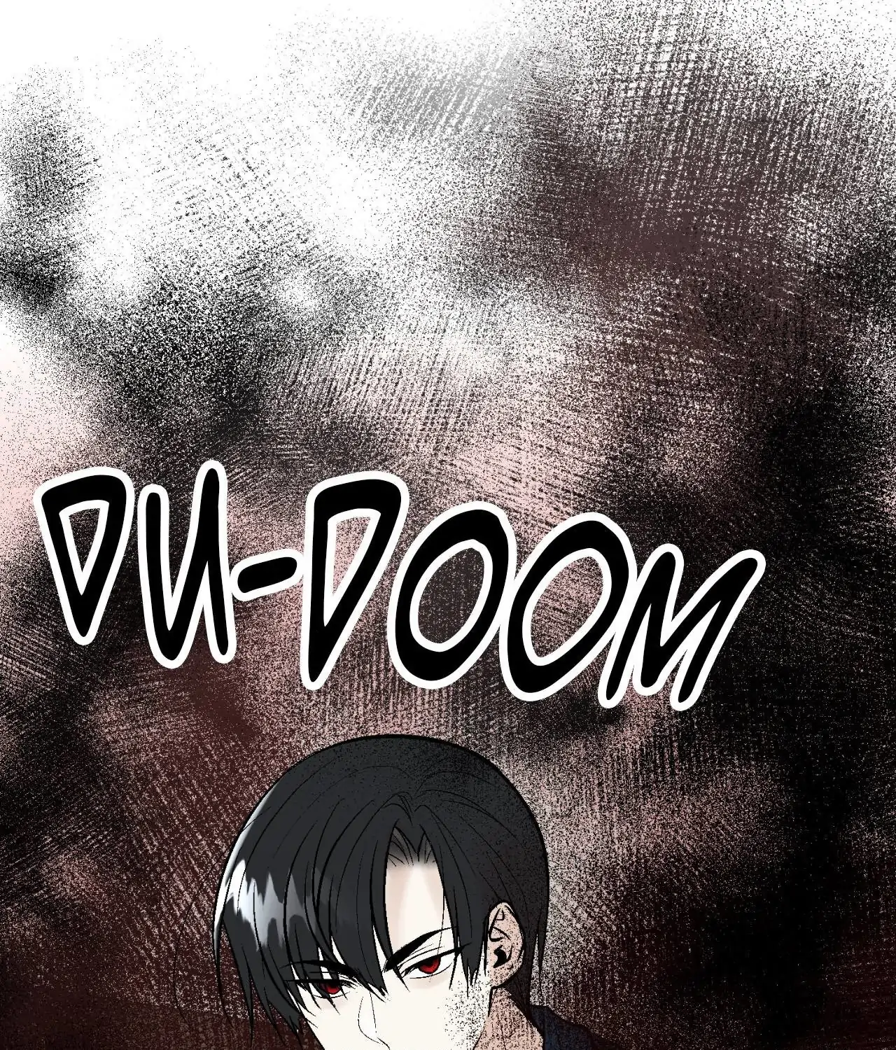 My Insatiable Demon [Official] - Chapter 5 manhwa