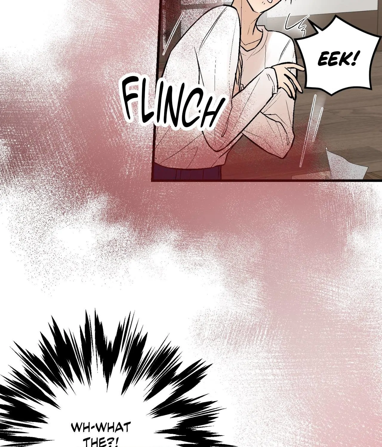 My Insatiable Demon [Official] - Chapter 5 manhwa