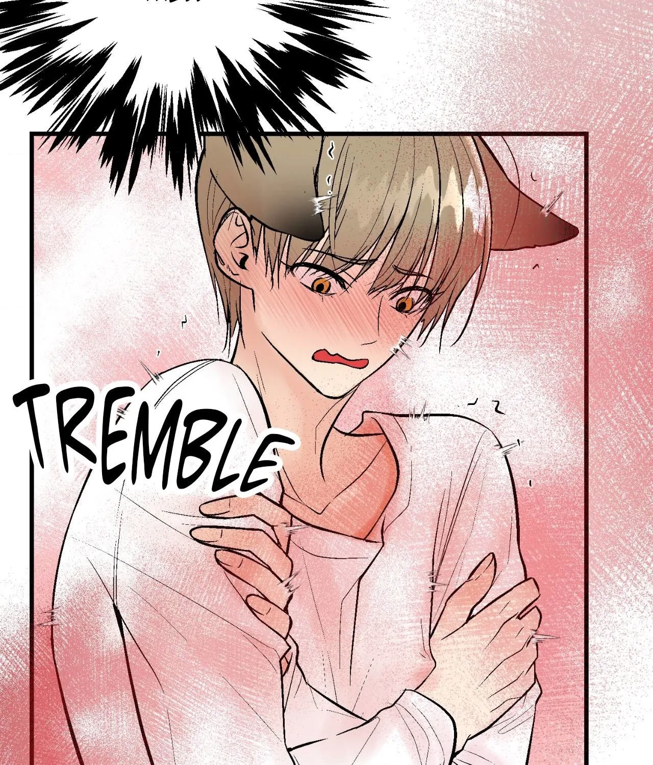 My Insatiable Demon [Official] - Chapter 5 manhwa